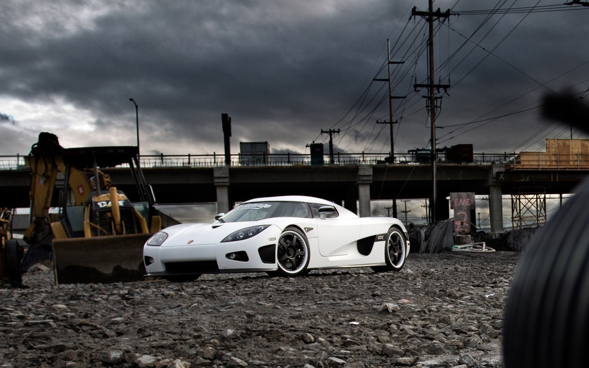 KoenigseggˣܳͼƬԱֽȫ