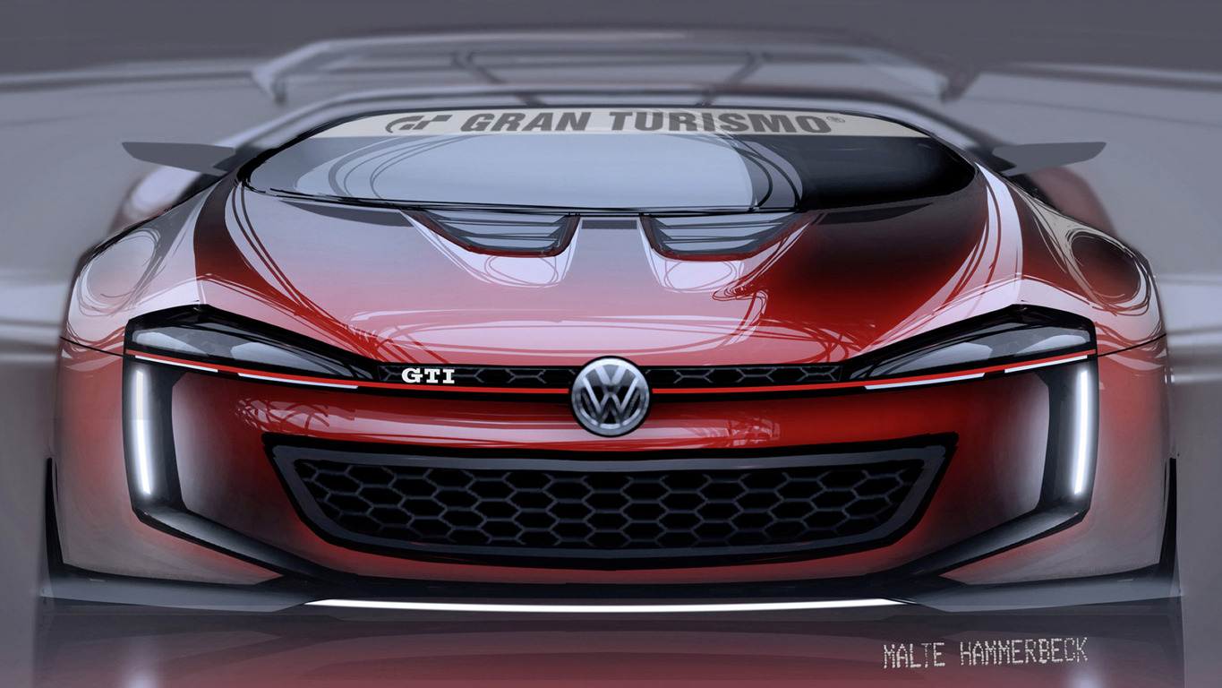 GTI Roadsterֽ