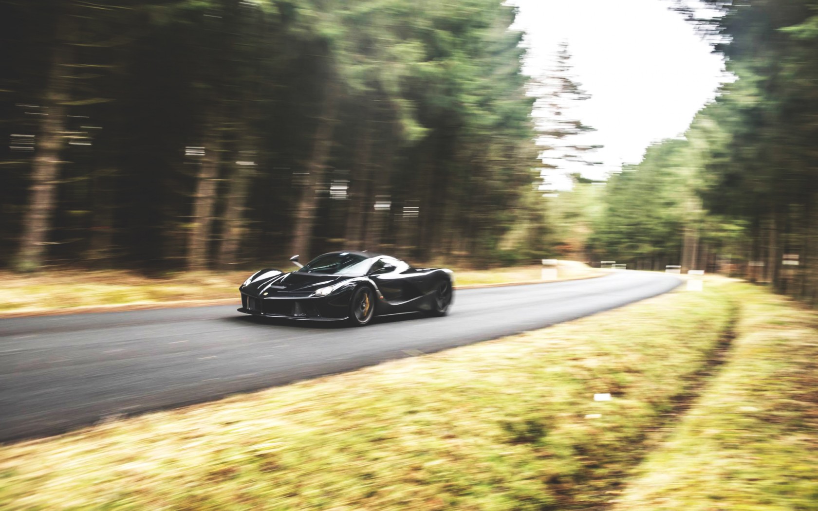 LaFerrariֽܳ(ͼ6)