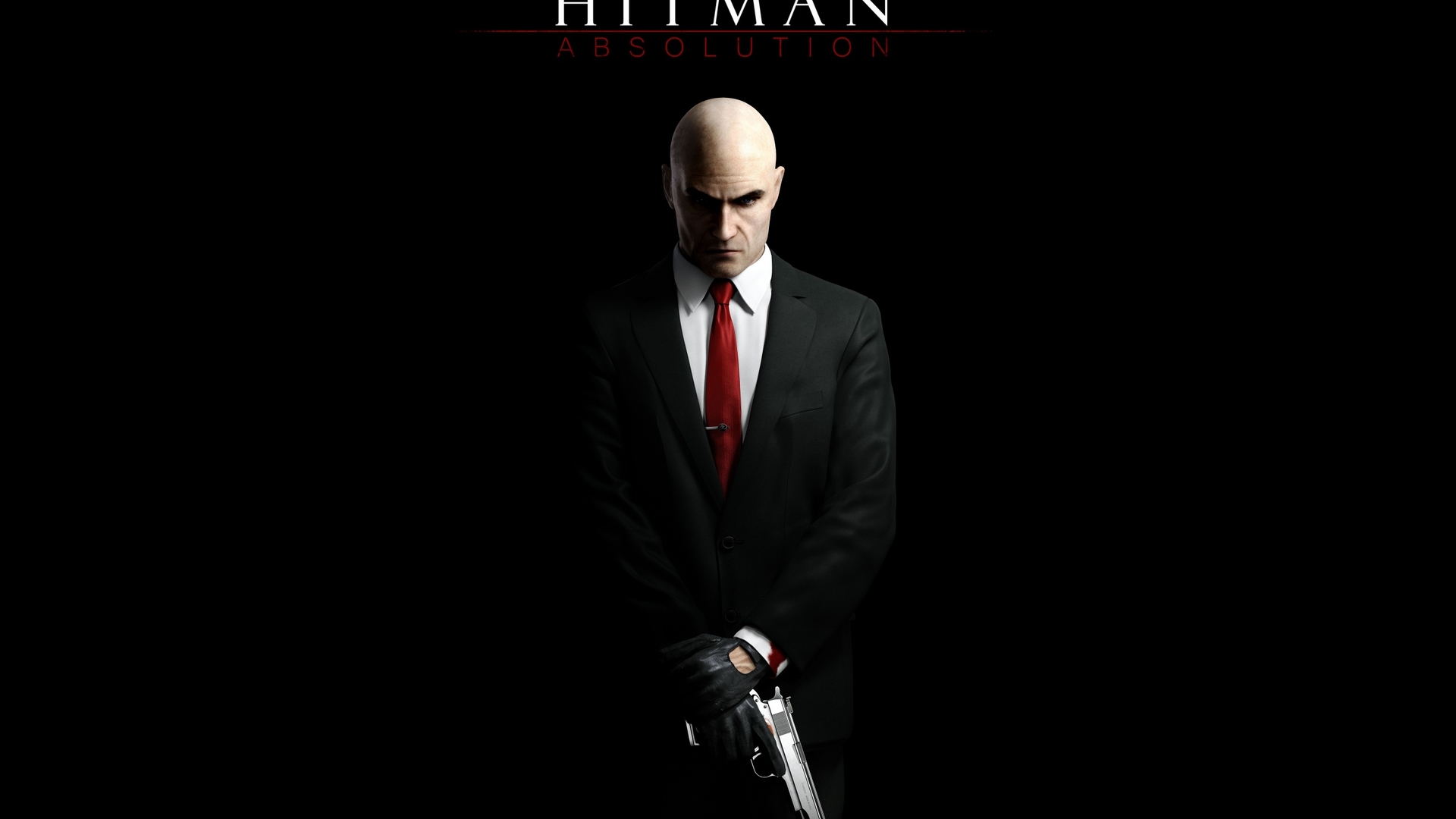 ɱ:47 HitmanϷֽ(ͼ7)