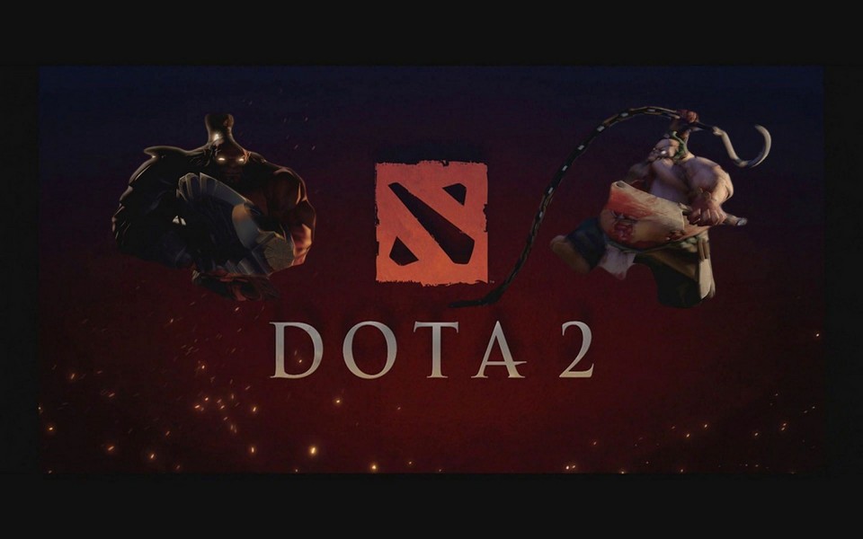 DOTA2Ϸֽ