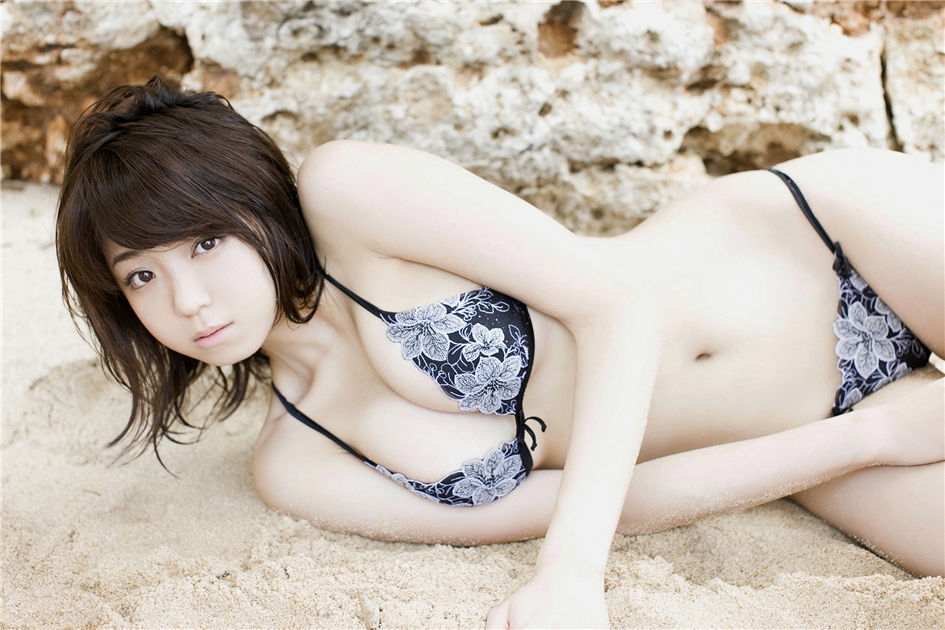 [YS Web] Vol.348 Shizuka Nakamura д徲ձŮͼƬ