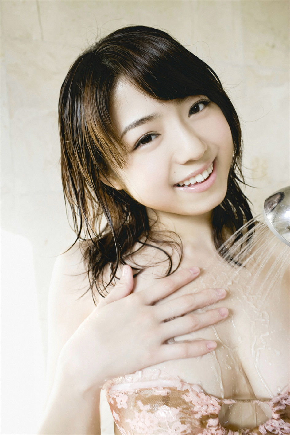 [YS Web] Vol.348 Shizuka Nakamura д徲ձŮͼƬ(ͼ27)