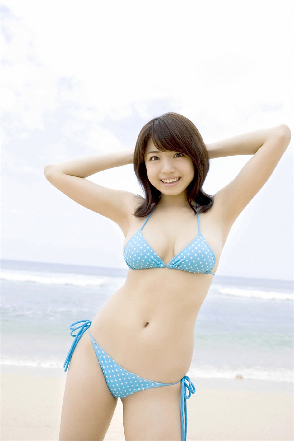 [YS Web] Vol.348 Shizuka Nakamura д徲ձŮͼƬ