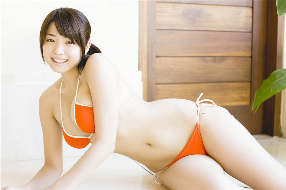 [YS Web] Vol.348 Shizuka Nakamura д徲ձŮͼƬ(ͼ44)