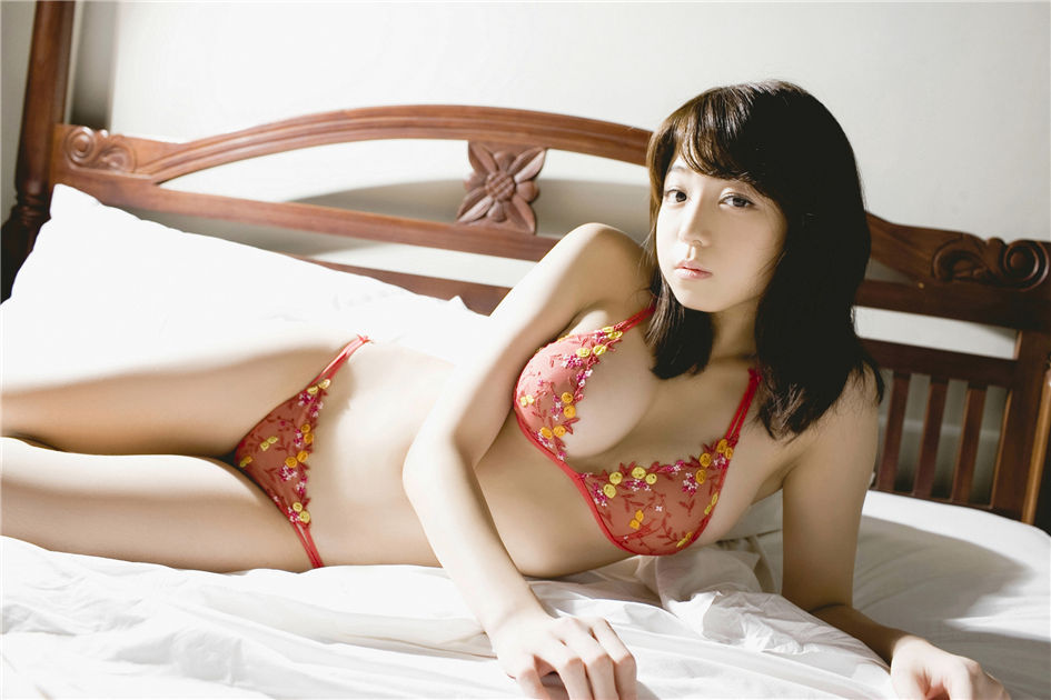 [YS Web] Vol.348 Shizuka Nakamura д徲ձŮͼƬ(ͼ60)