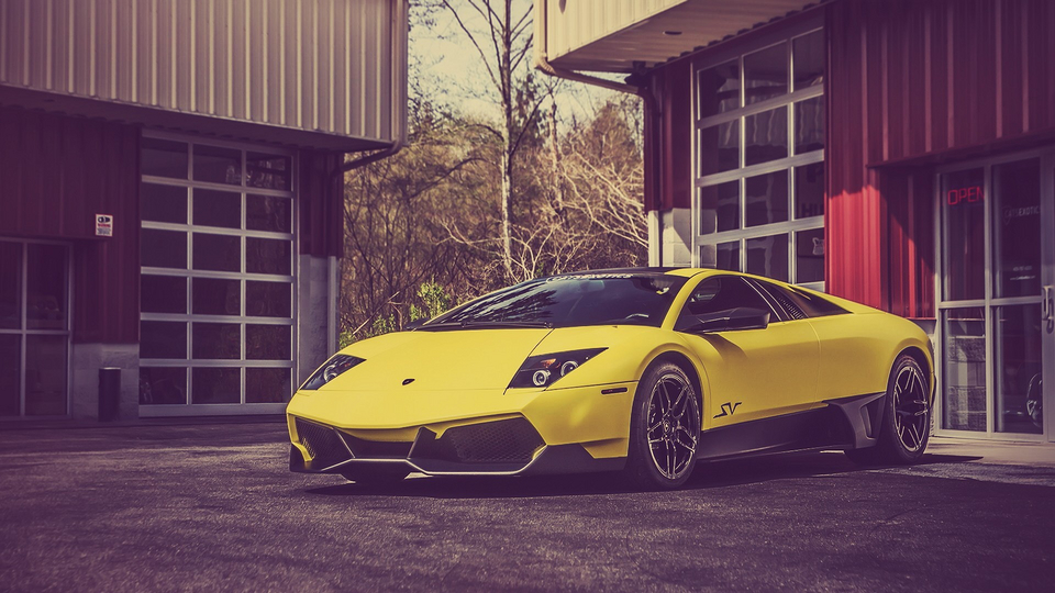 Murcielagoܳʱбֽ(ͼ8)