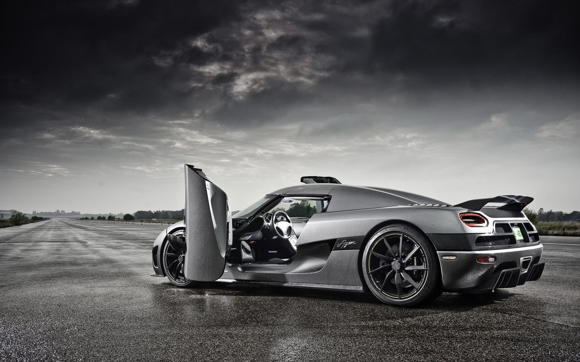 Koenigsegg()ֽܳ