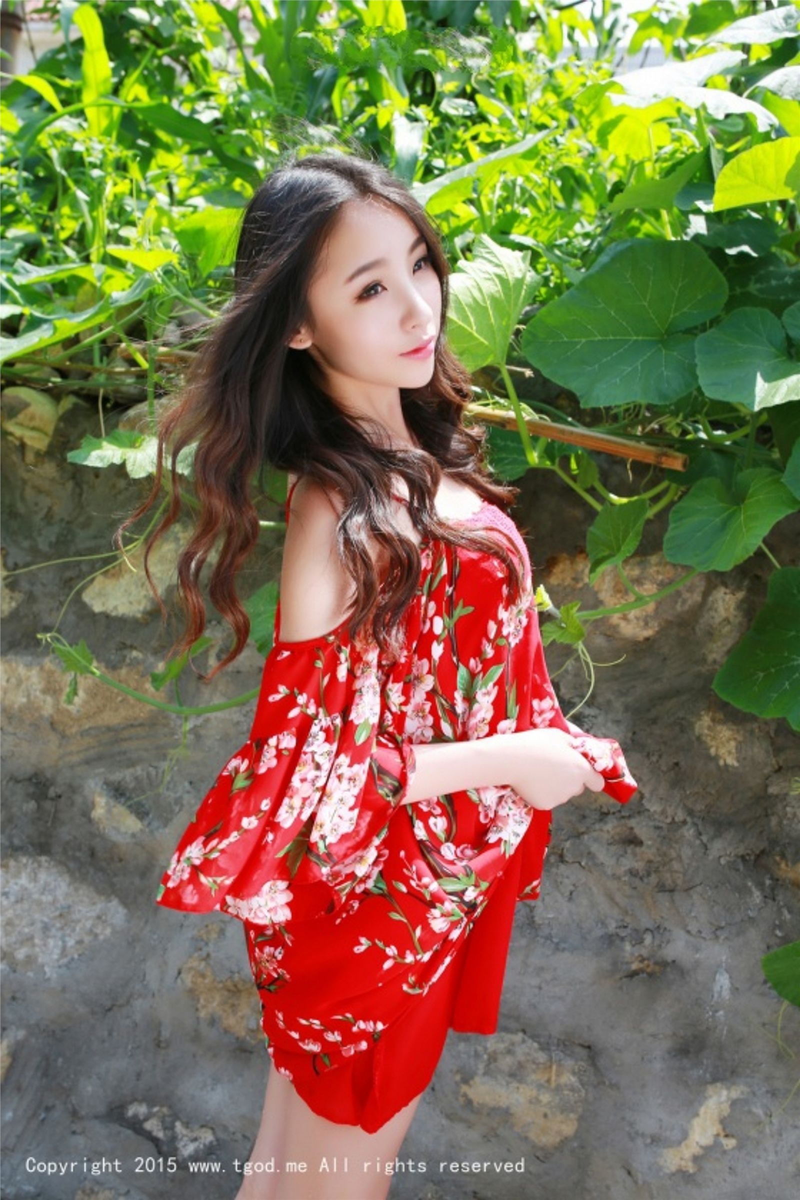 “韩国第一美臀”私照曝光，全亚洲穿比基尼最好看的女人到底有多迷人？_凤凰网