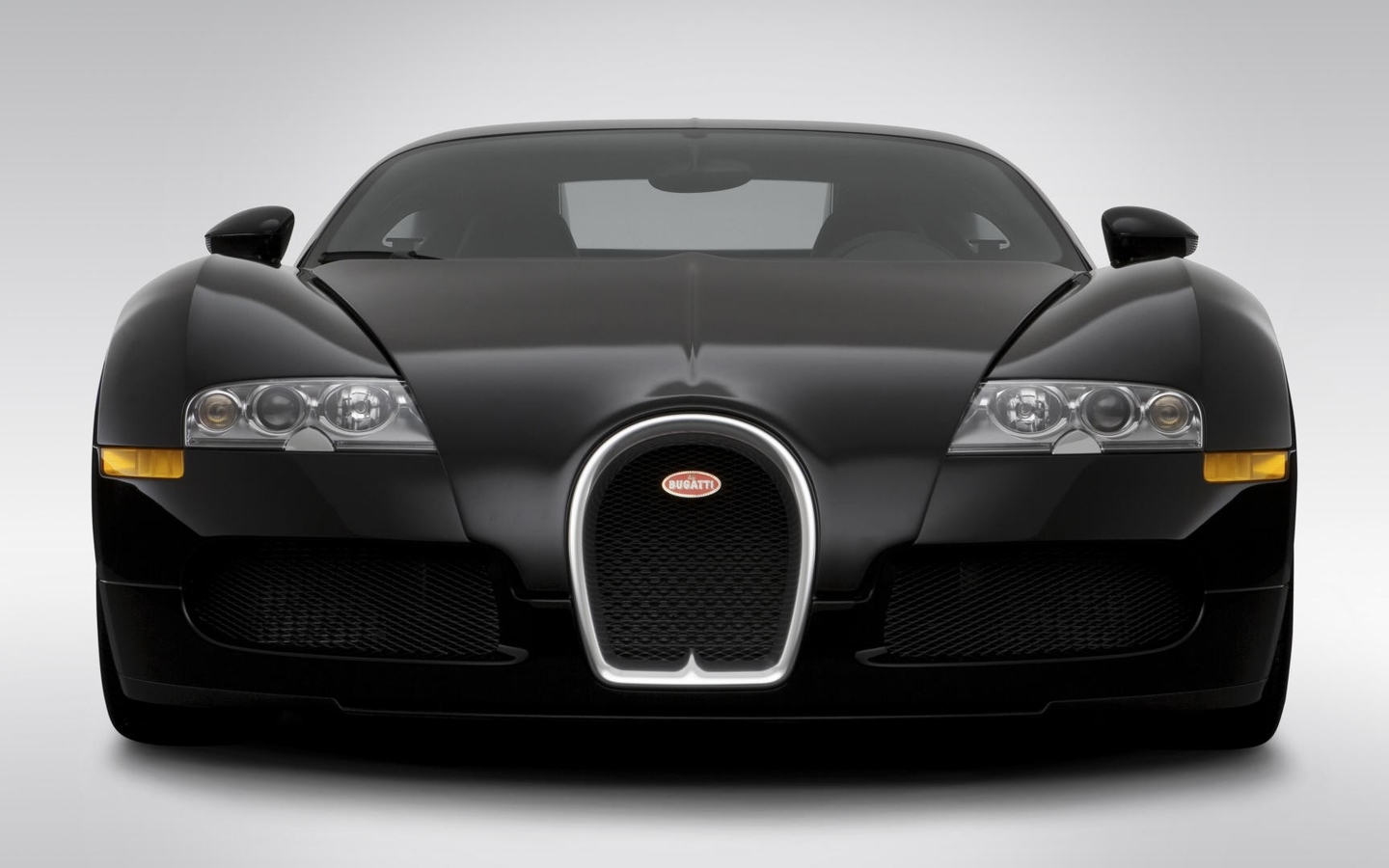 ܳӵ(Bugatti)ֽͼƬȫ(ͼ9)