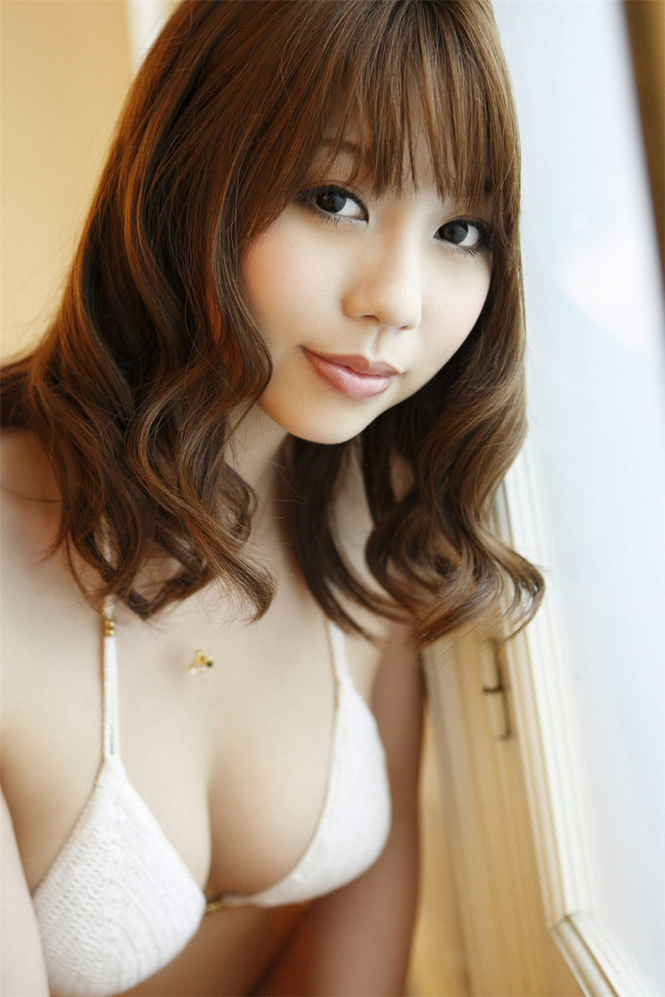 [YS Web] Vol.370 Maya Koizumi ձŮСȪҮ(ͼ33)