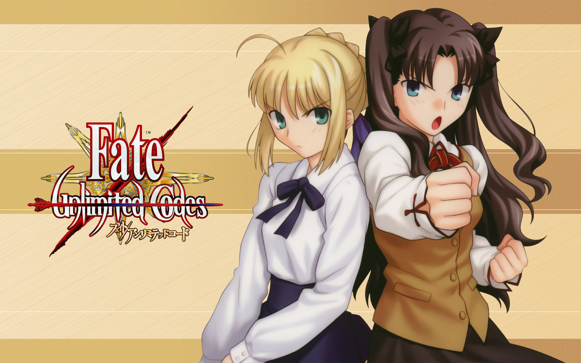 Fate/unlimited codesϷֽ(ͼ15)