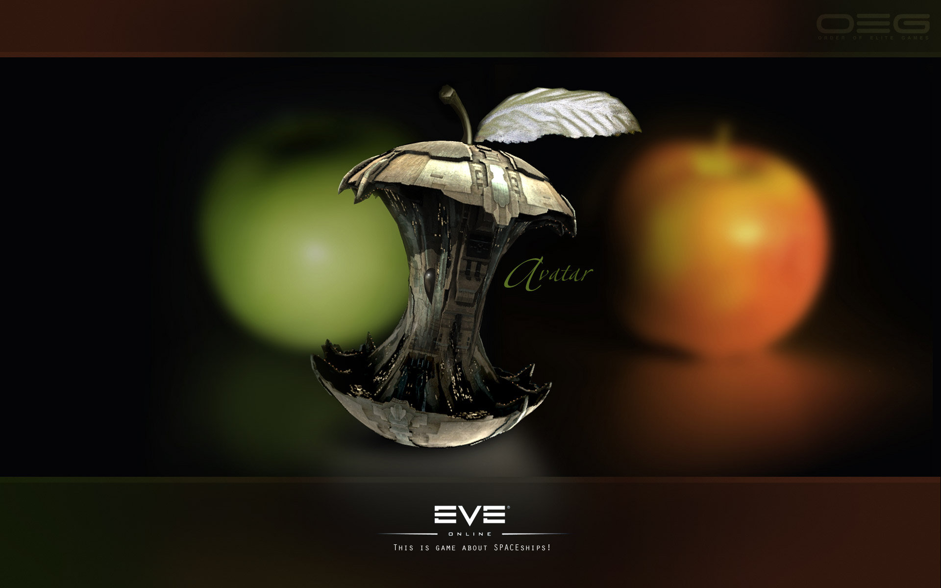 EVE OnlineϷͼƬȫ(ͼ16)