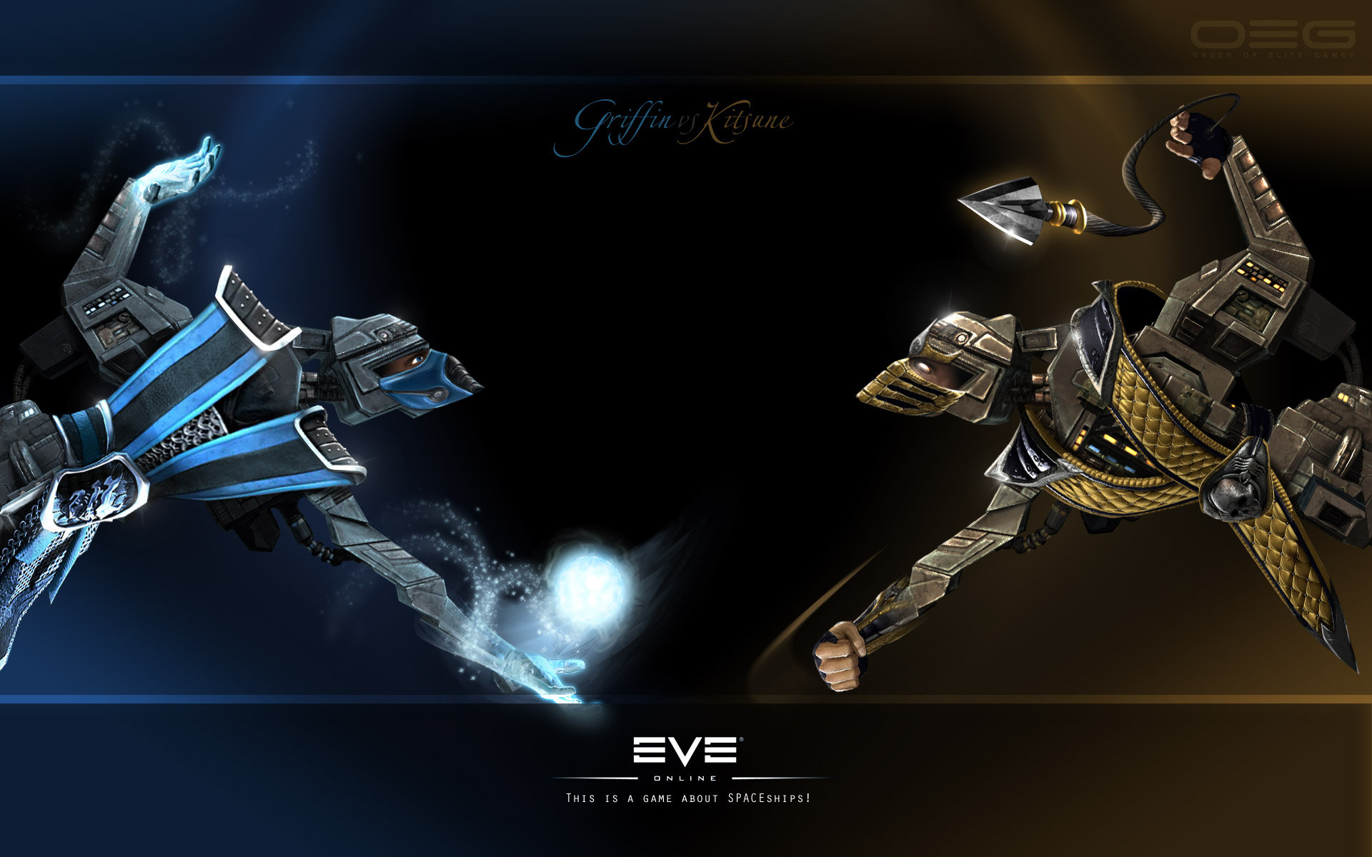 EVE OnlineϷͼƬȫ(ͼ25)