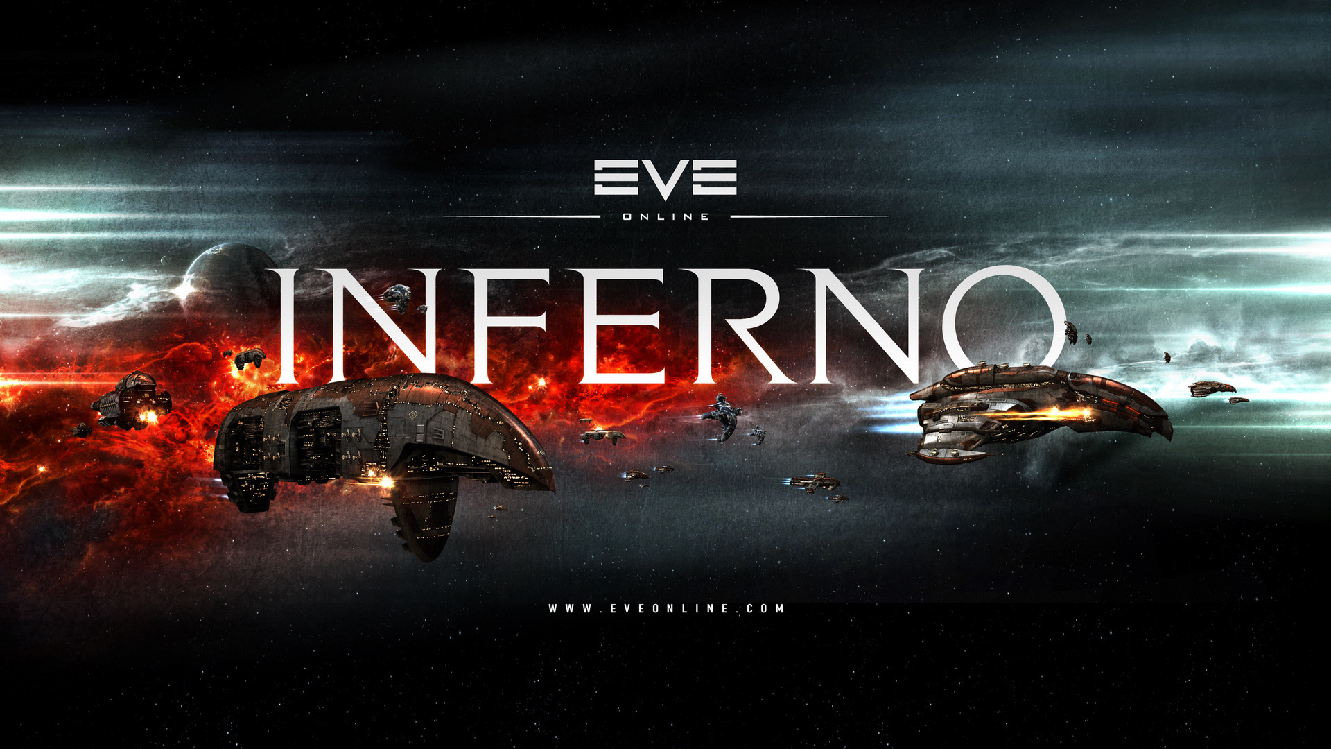 EVE OnlineϷͼƬȫ