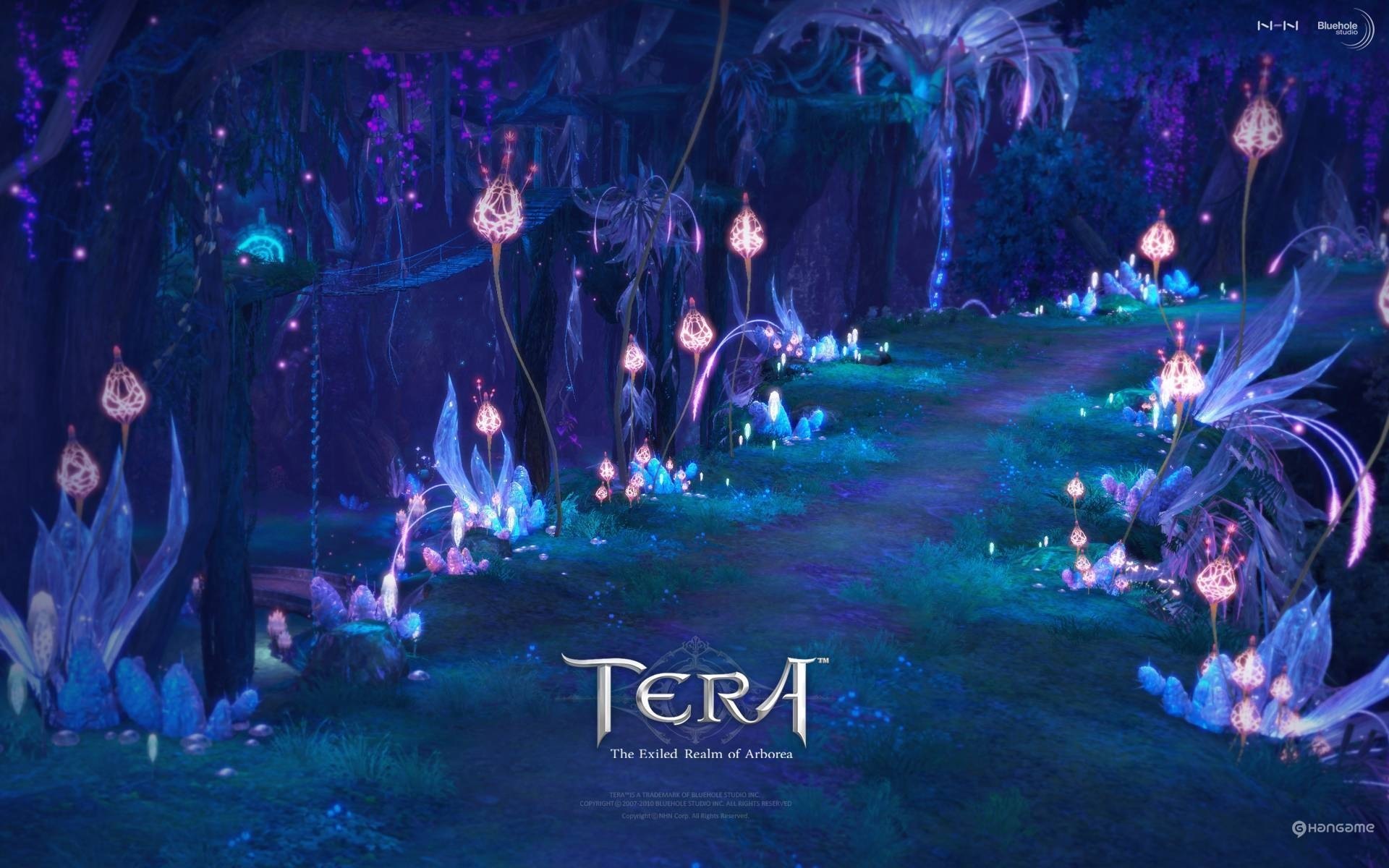 Tera ֮սϷֽ