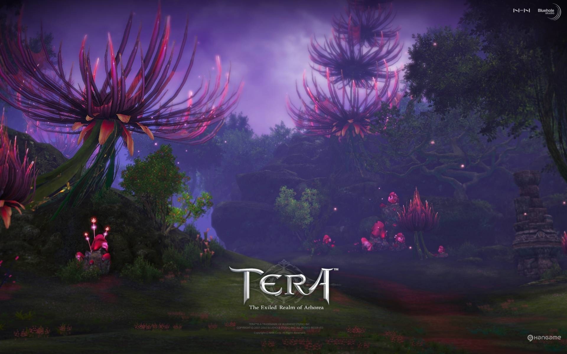 Tera ֮սϷֽ