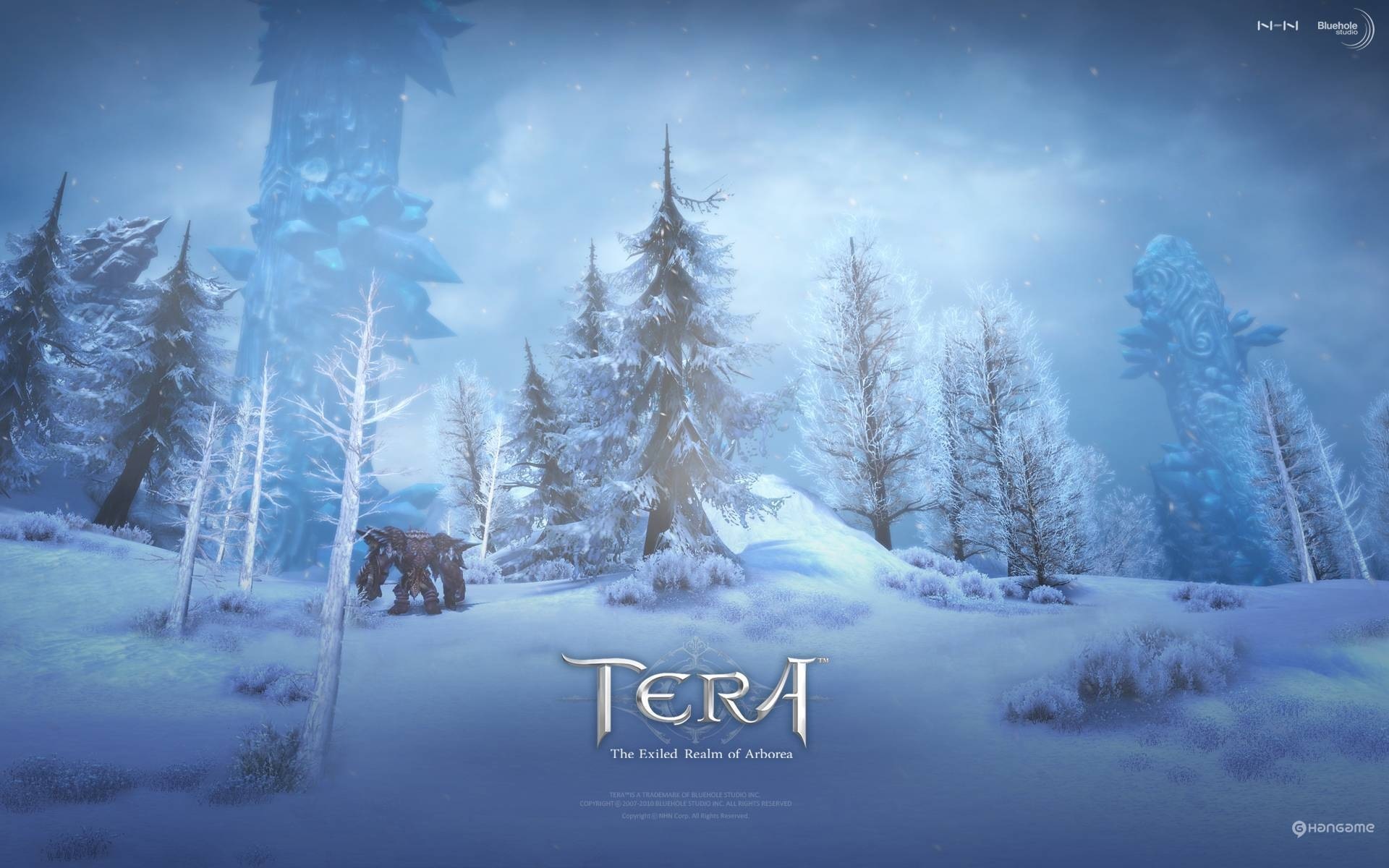 Tera ֮սϷֽ