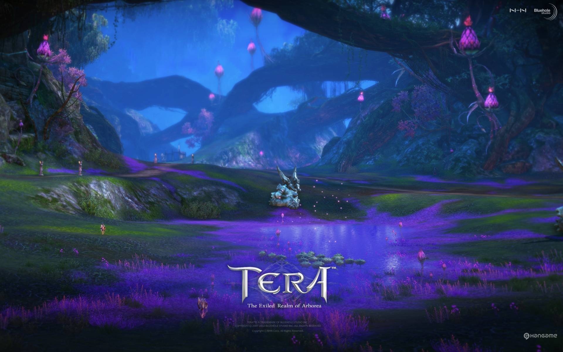 Tera ֮սϷֽ