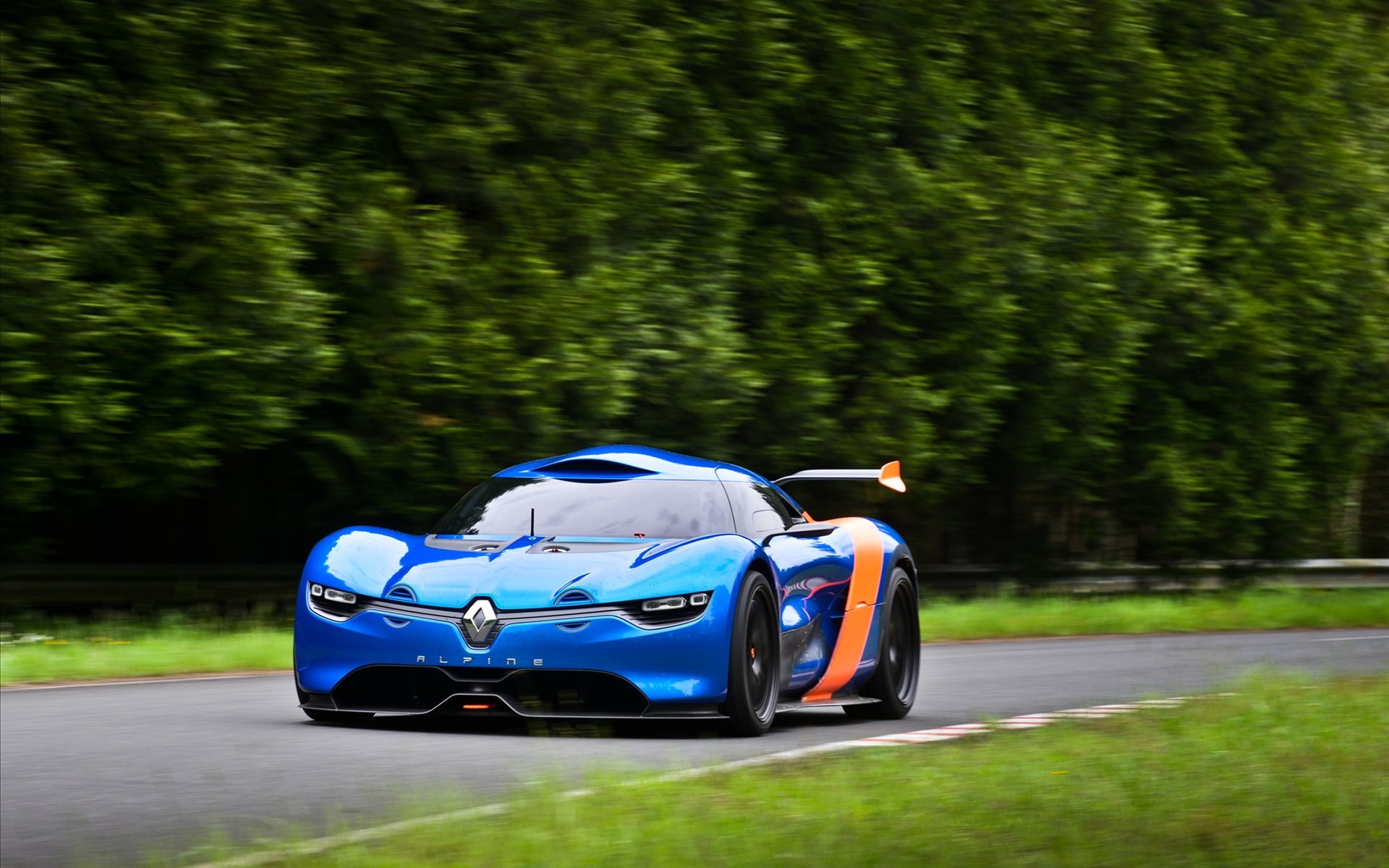 ŵAlpine A110-50羰ֽ(ͼ6)