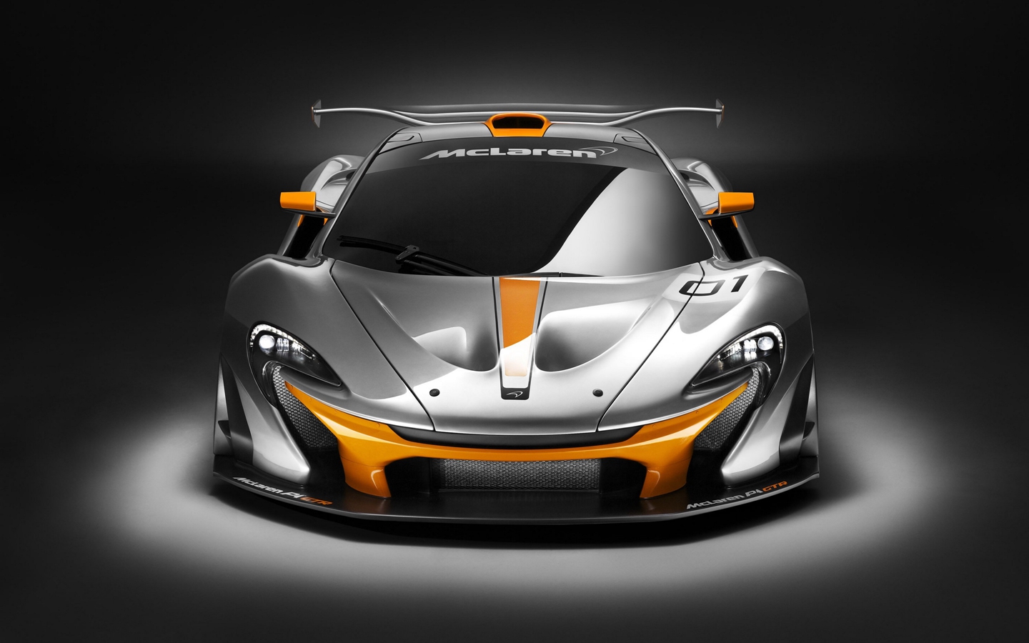 P1-GTRֽܳ