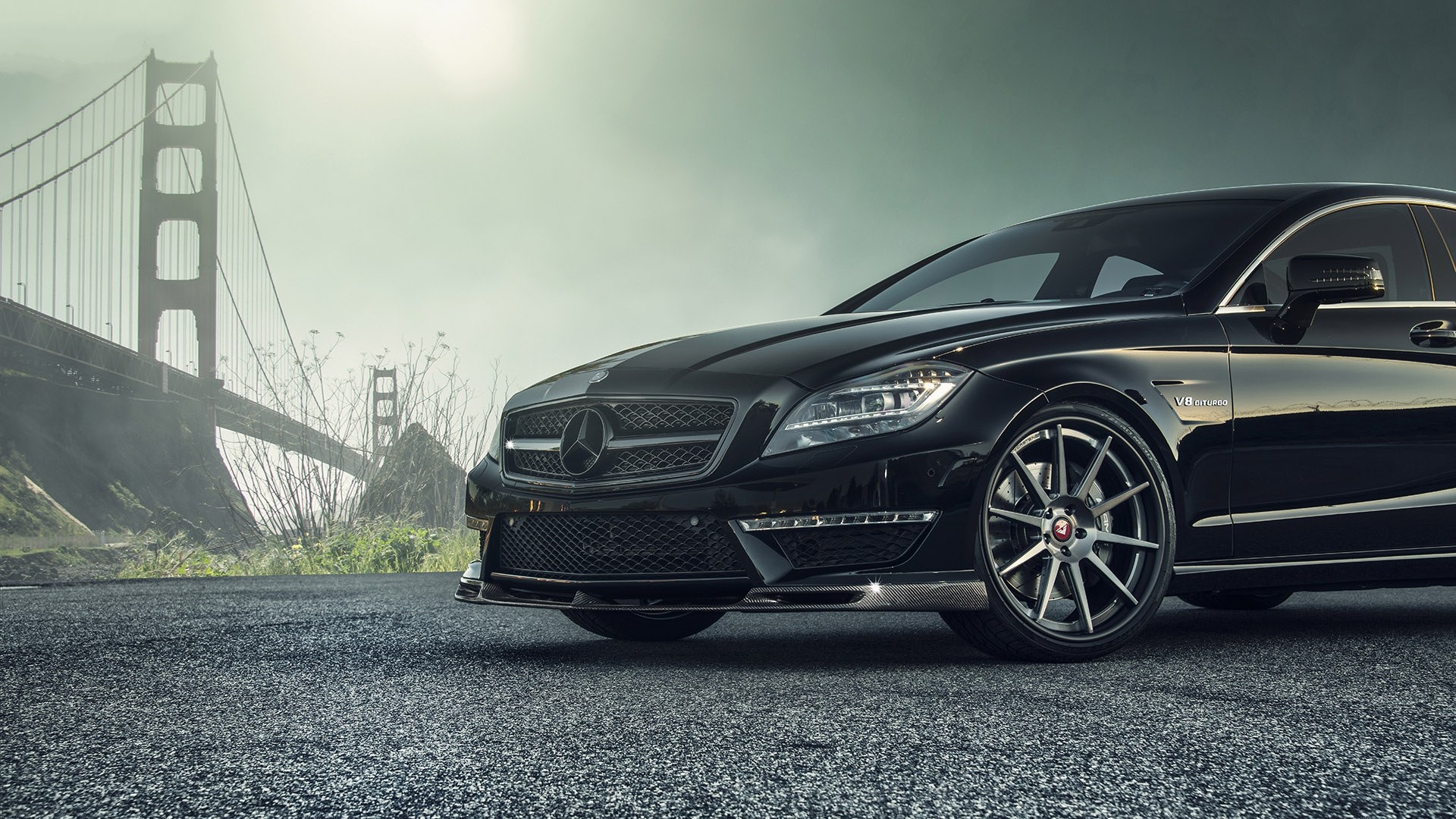 ÷˹-CLS63 AMGֽ