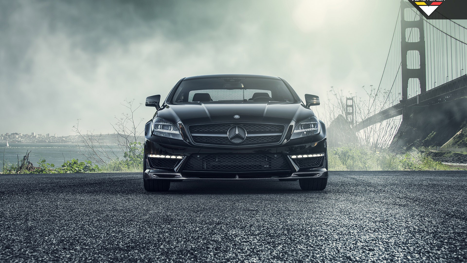 ÷˹-CLS63 AMGֽ