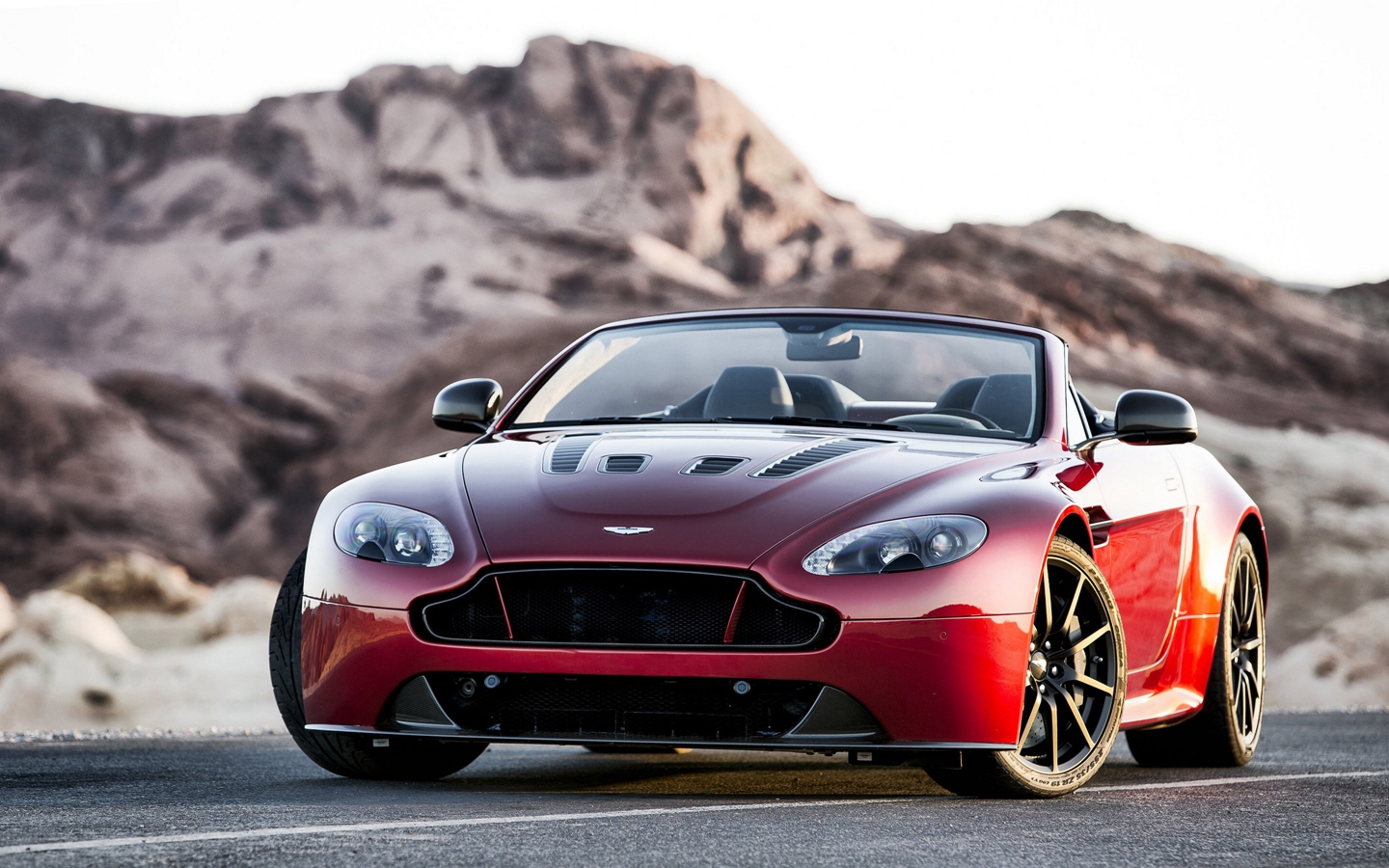 ˹١V12 Zagatoֽܳ