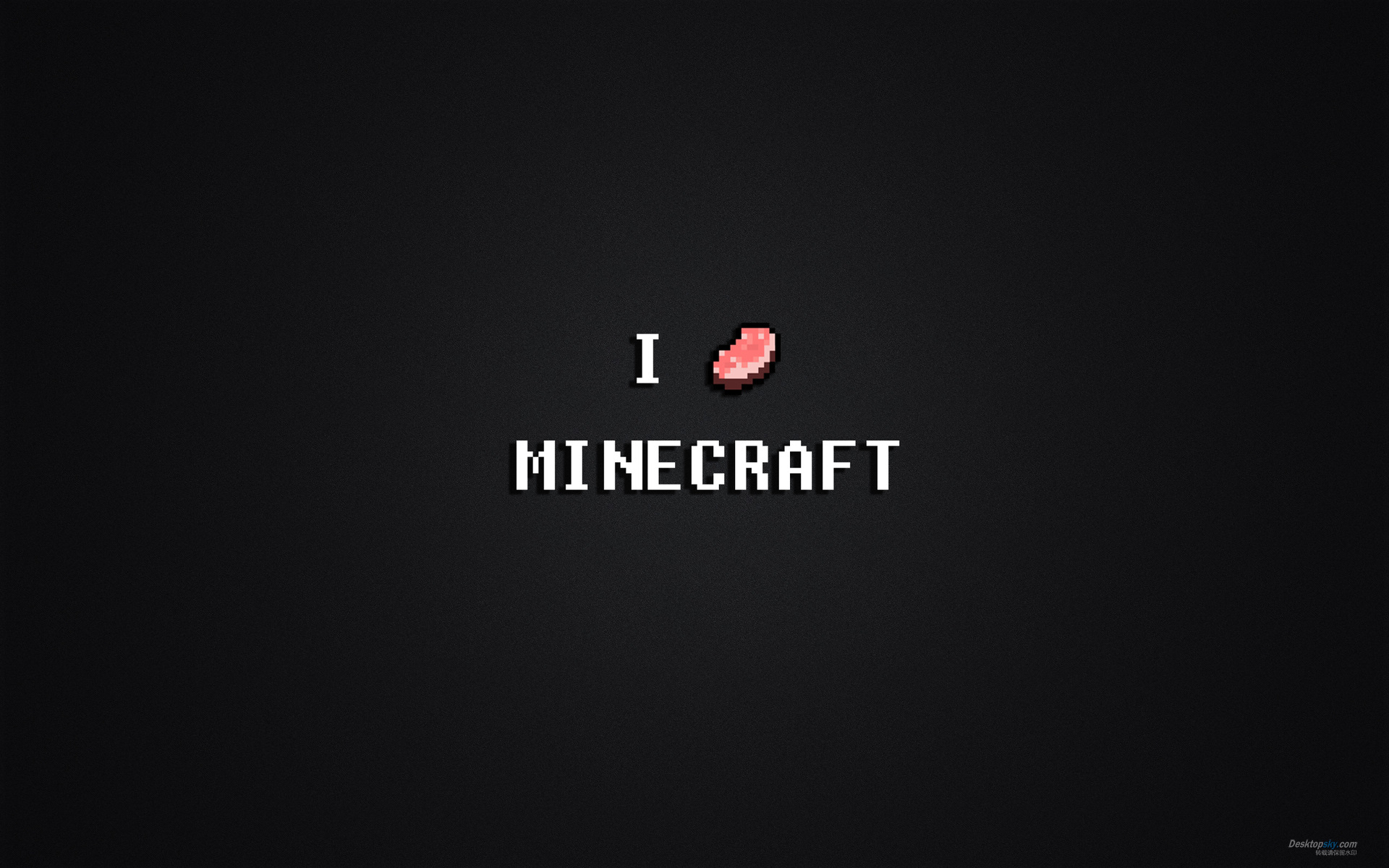 ҵminecraftɳϷ汳ͼƬ