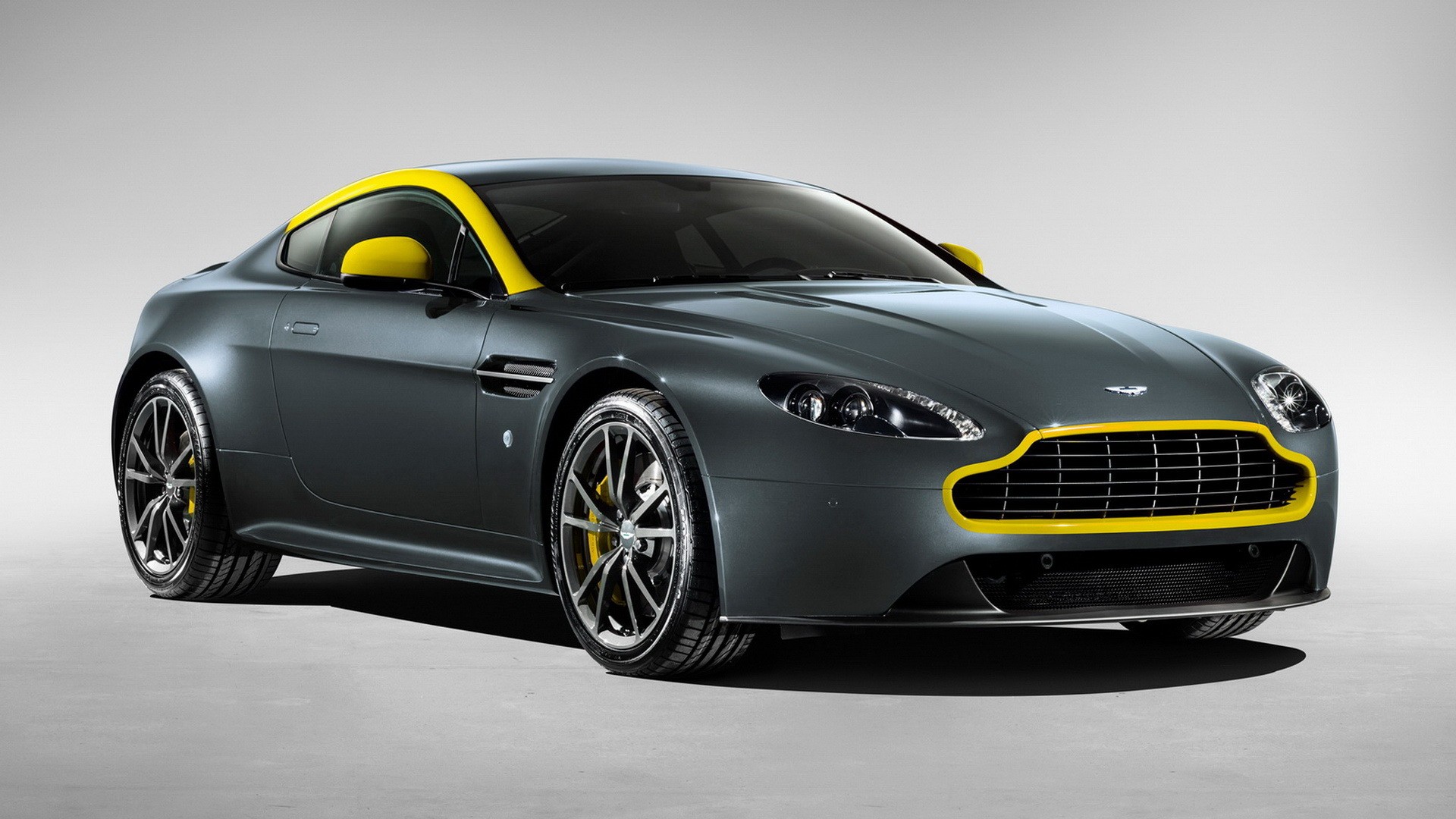 ˹١V8 Vantage N430ֽܳ(ͼ12)