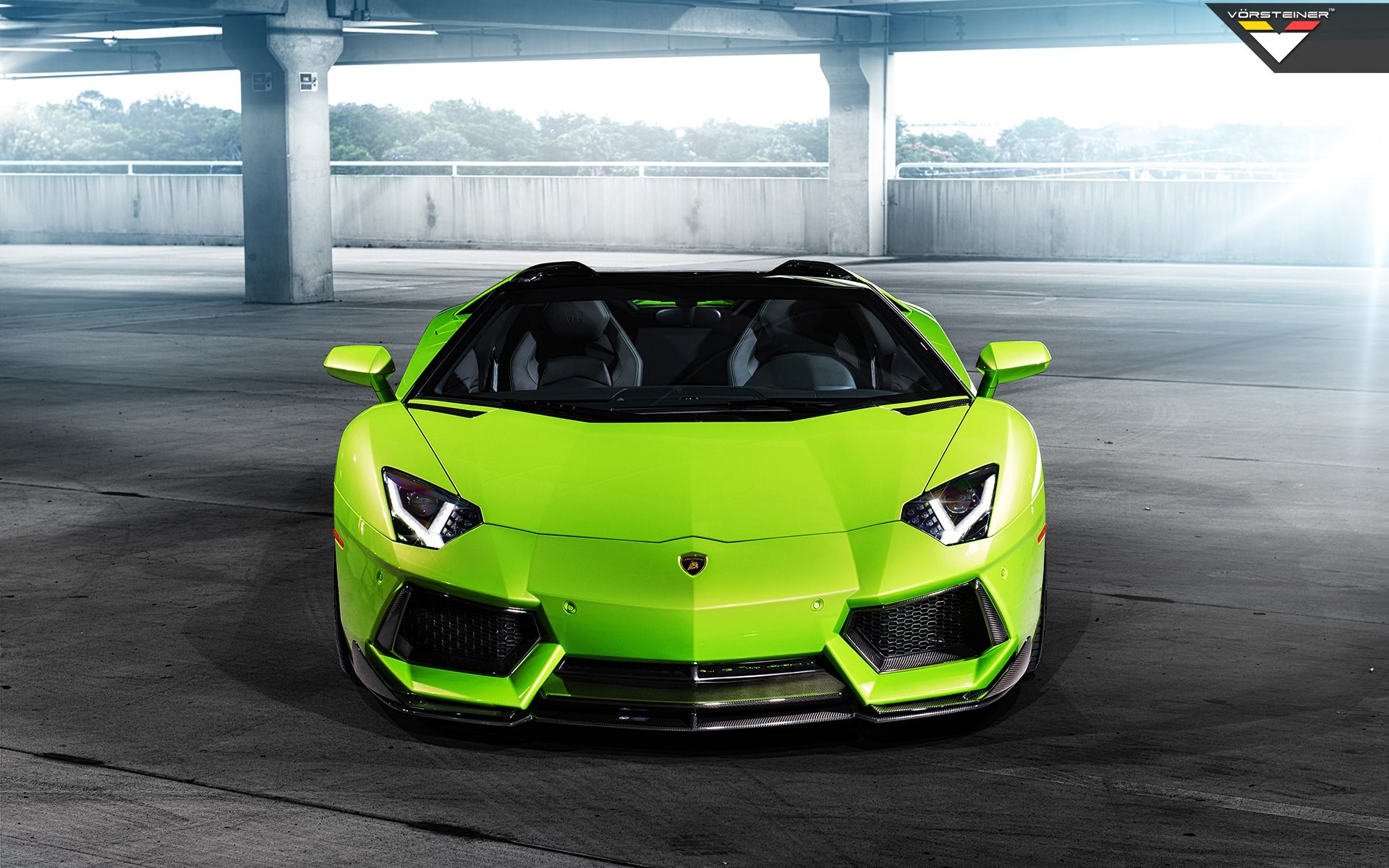 Aventador LP700-4ſܳԿֽ(ͼ4)