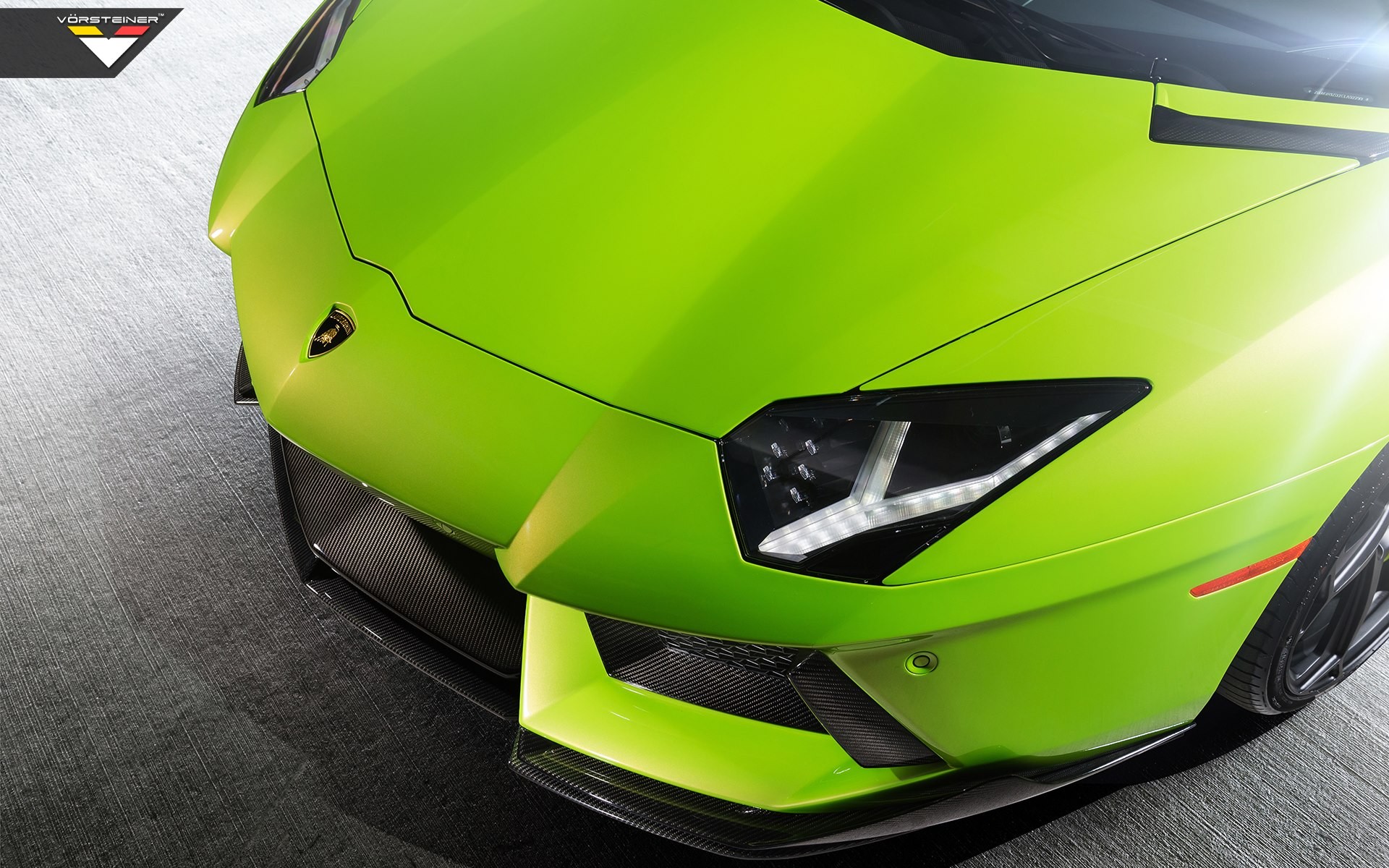 Aventador LP700-4ſܳԿֽ(ͼ7)