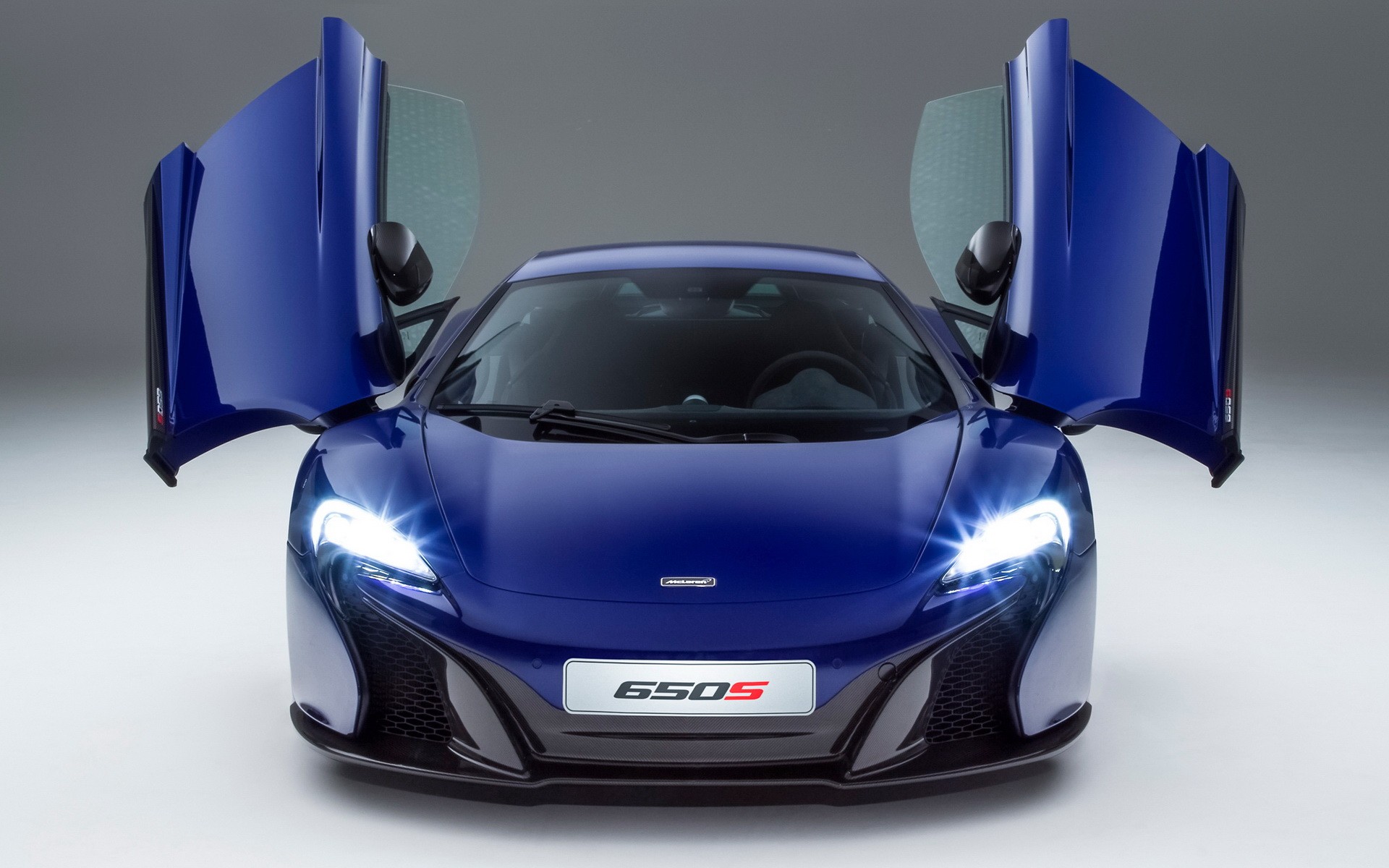  650Sֽܳ