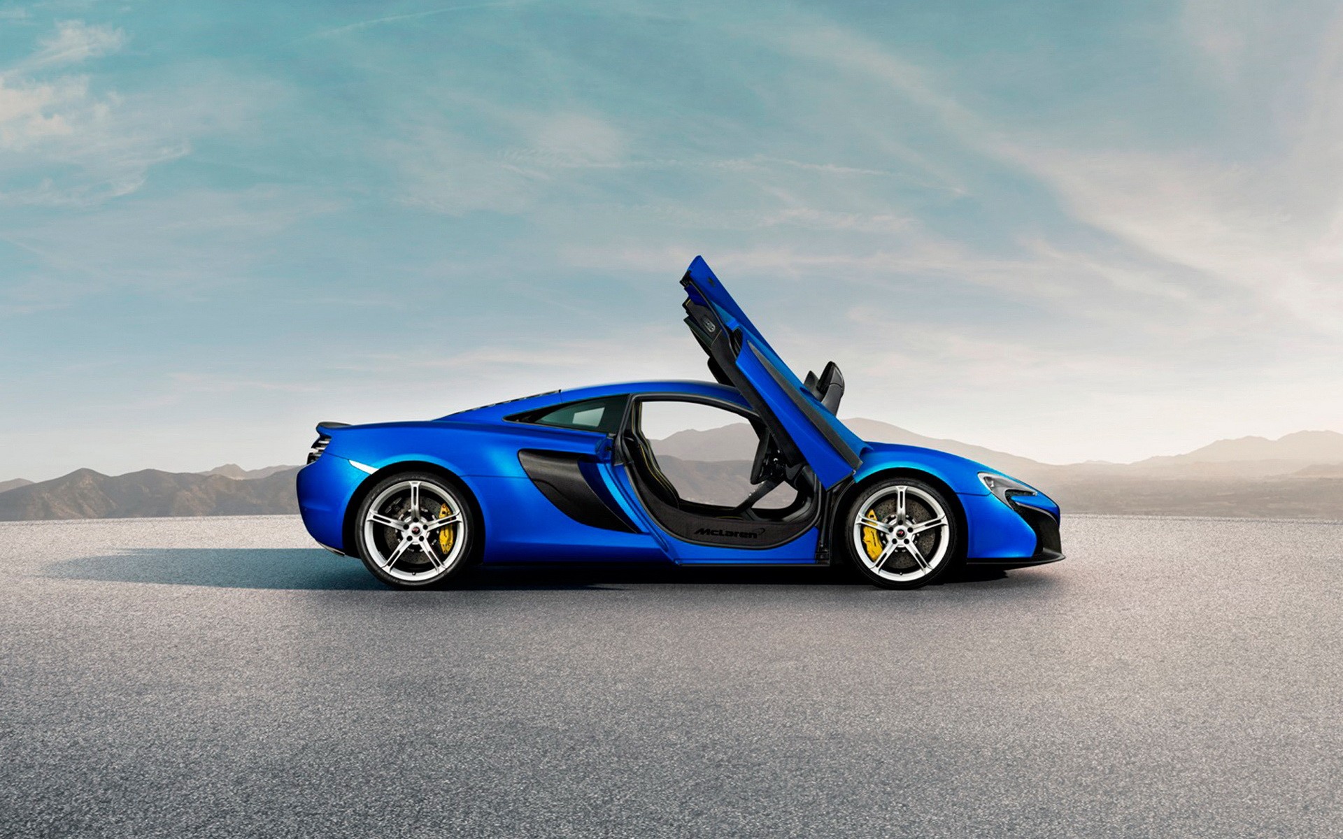  650Sֽܳ