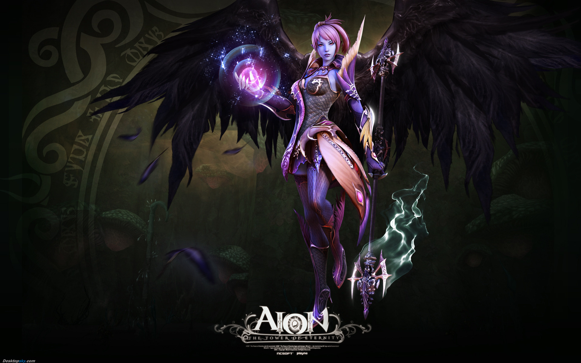 AION ֽ֮(ͼ15)