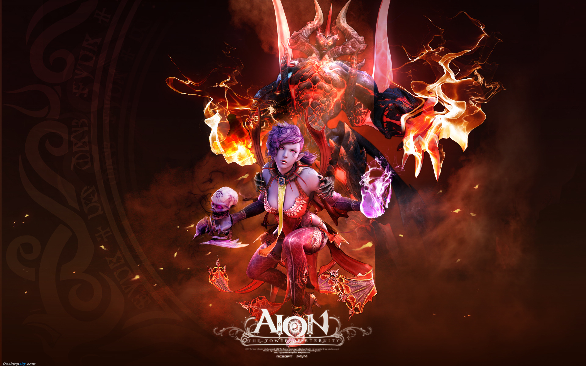 AION ֽ֮(ͼ18)