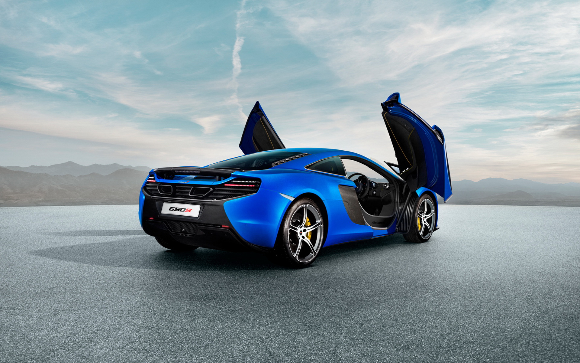 650Sֽܳ