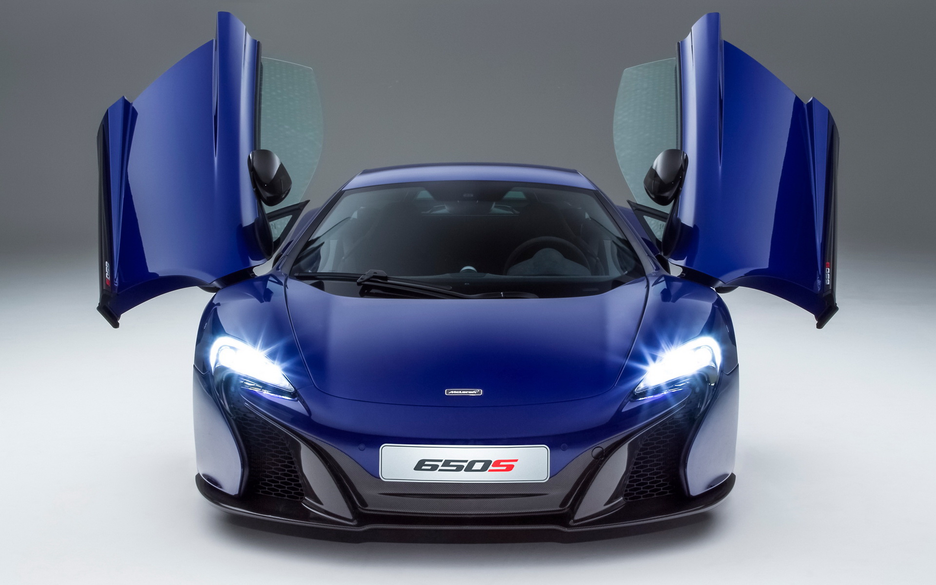 650Sֽܳ