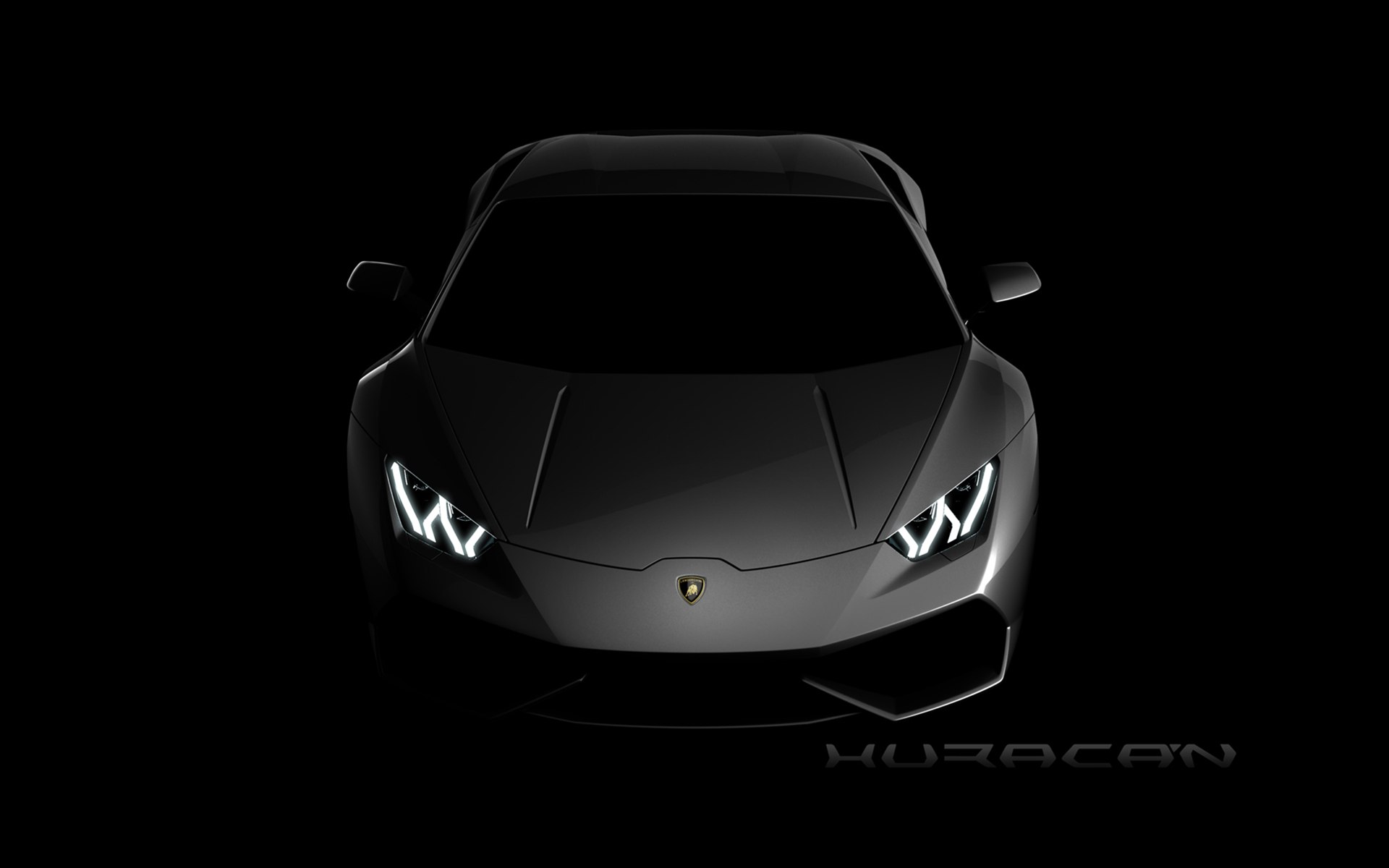 Huracan LP610-4ֽ(ͼ4)