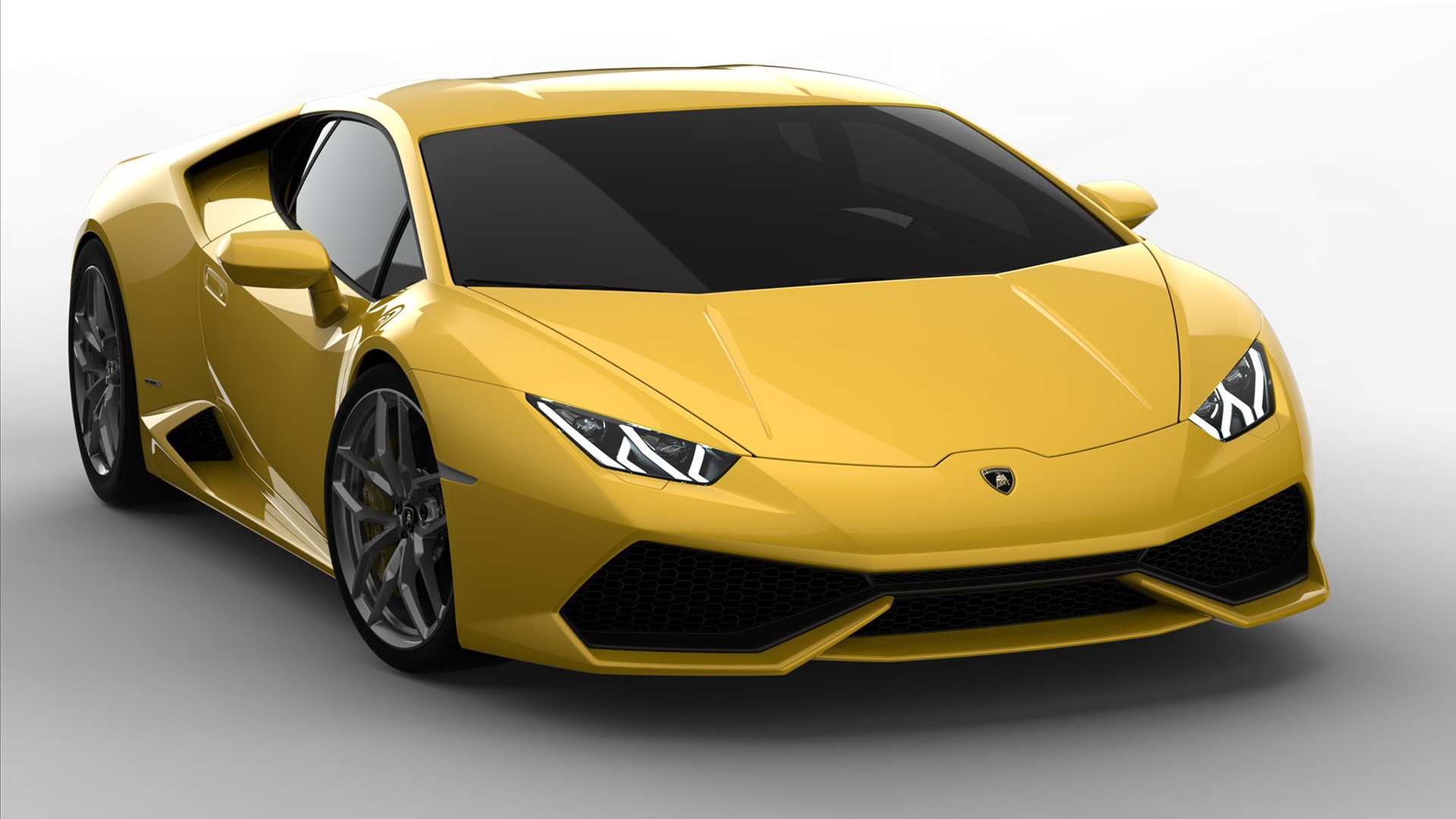 Huracan LP610-4ֽ