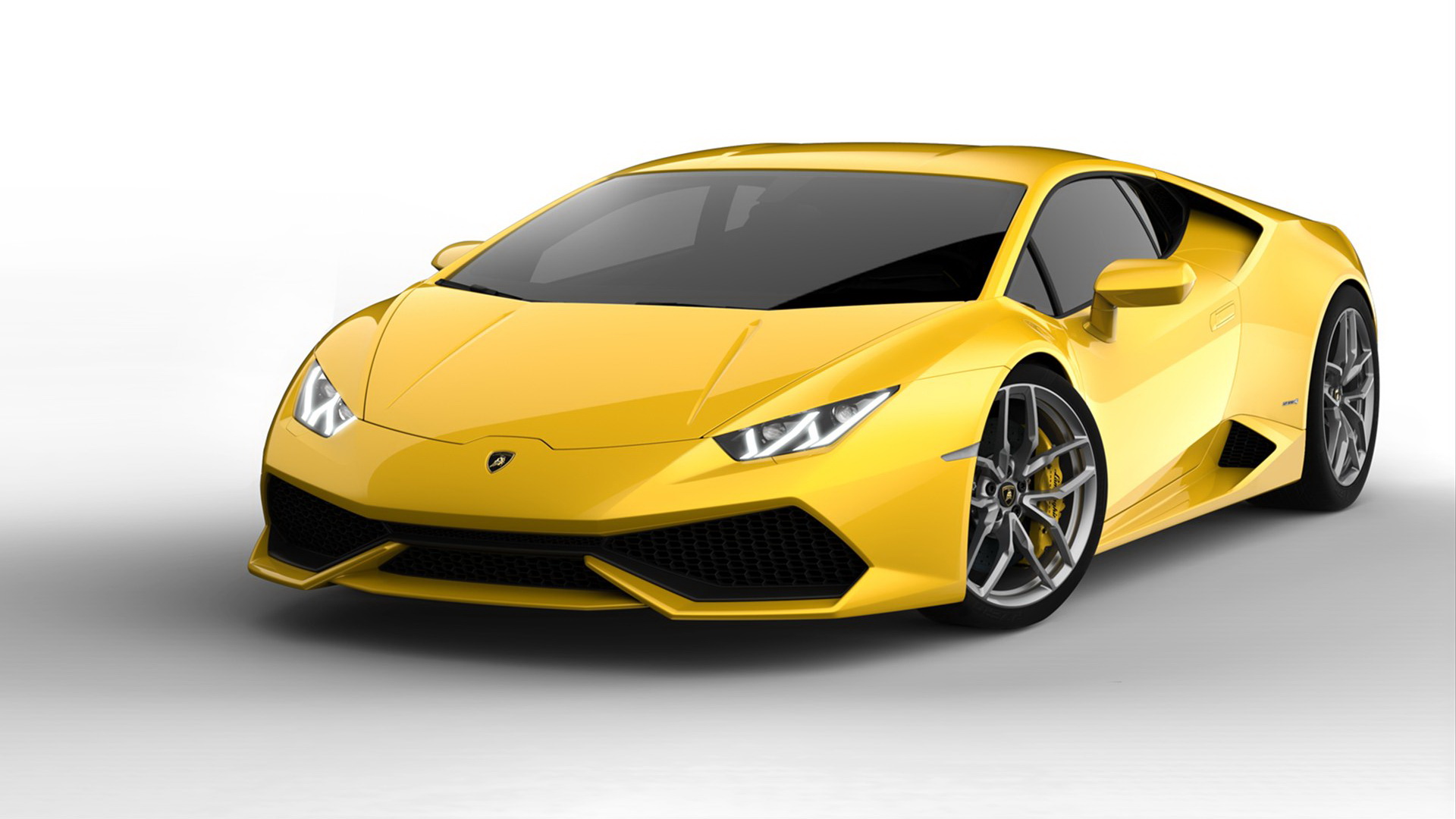 Huracan LP610-4ֽ(ͼ7)