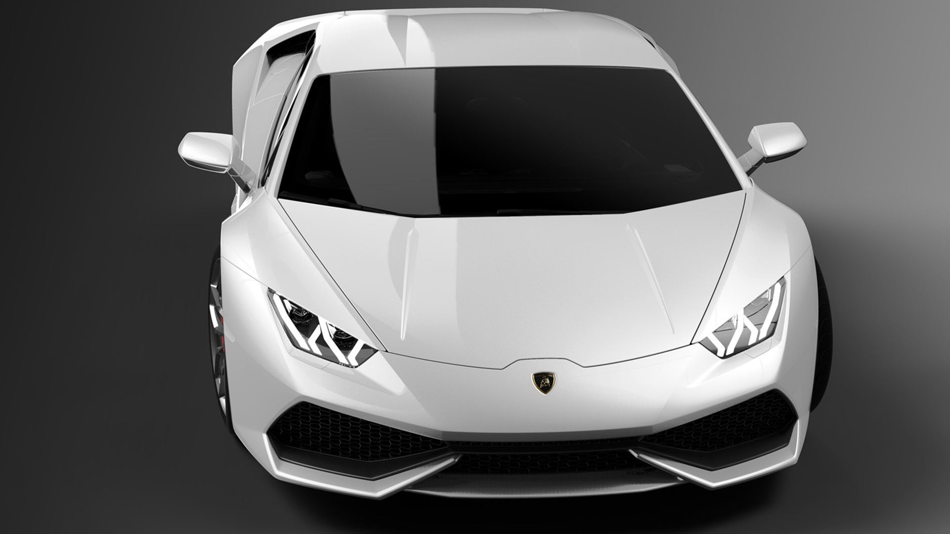 Huracan LP610-4ֽ(ͼ8)