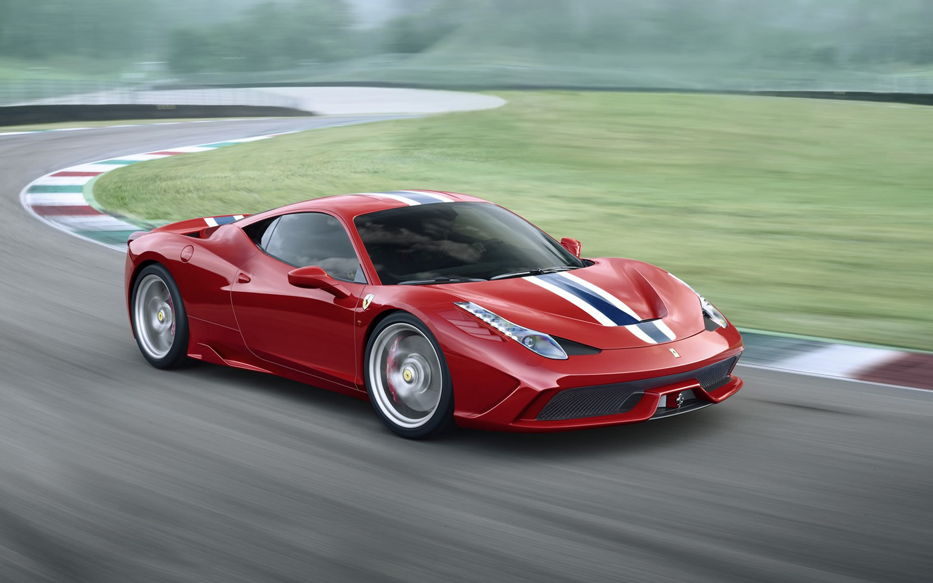  458 SpecialeܳԸֽ(ͼ5)