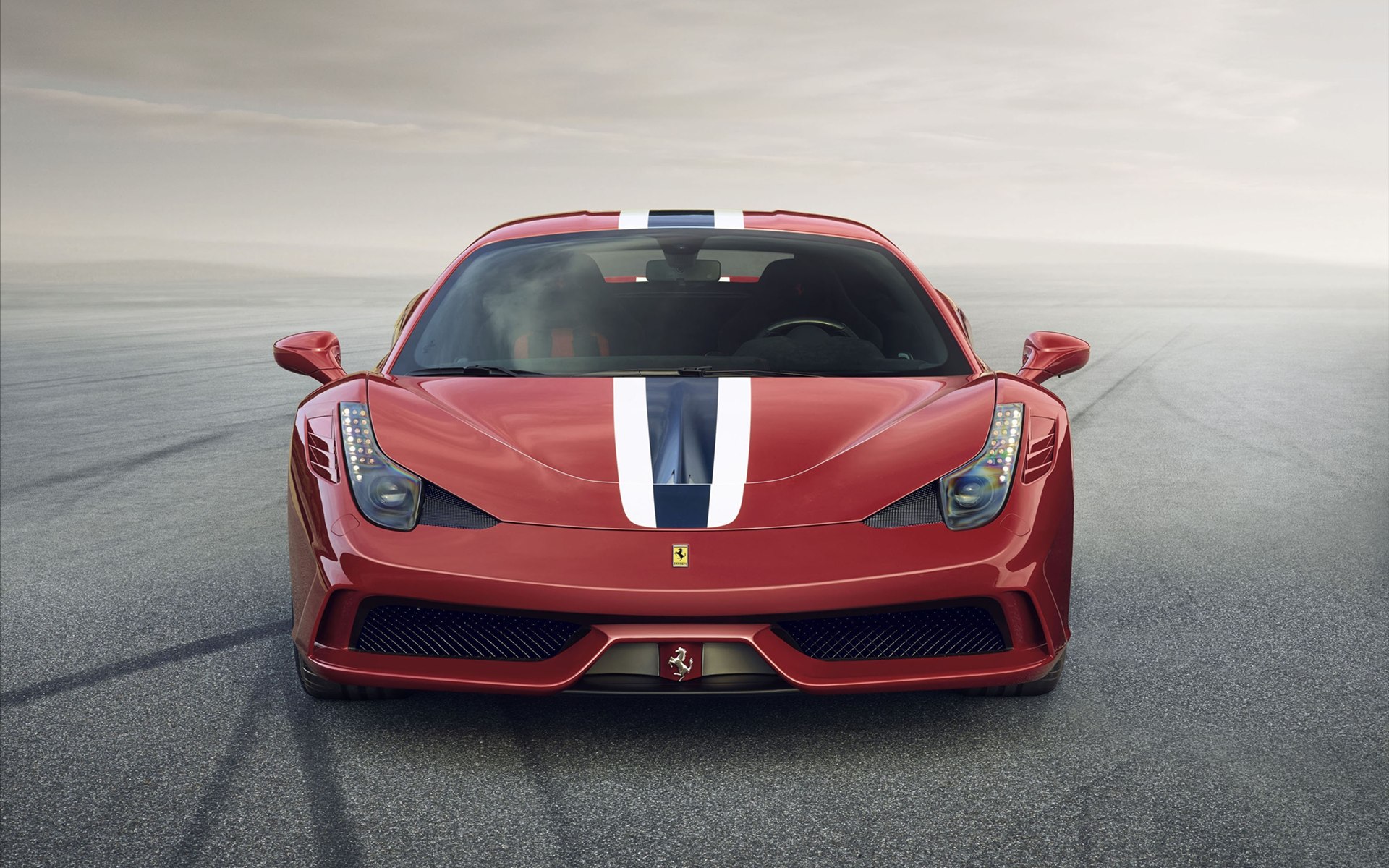  458 SpecialeܳԸֽ(ͼ8)