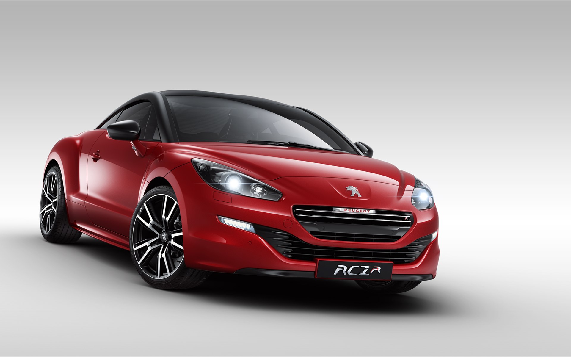 RCZܳԱֽϼ(ͼ10)