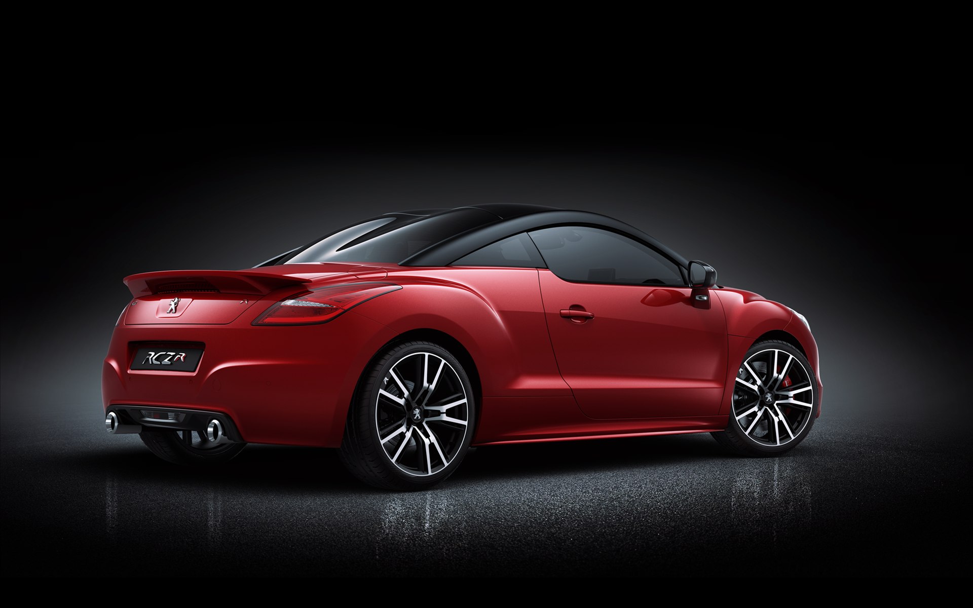 RCZܳԱֽϼ