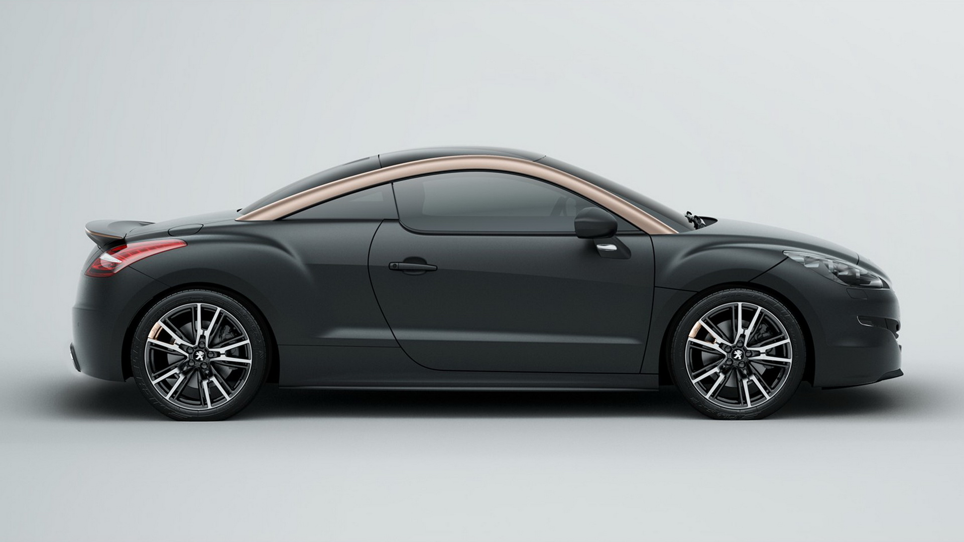 RCZܳԱֽϼ