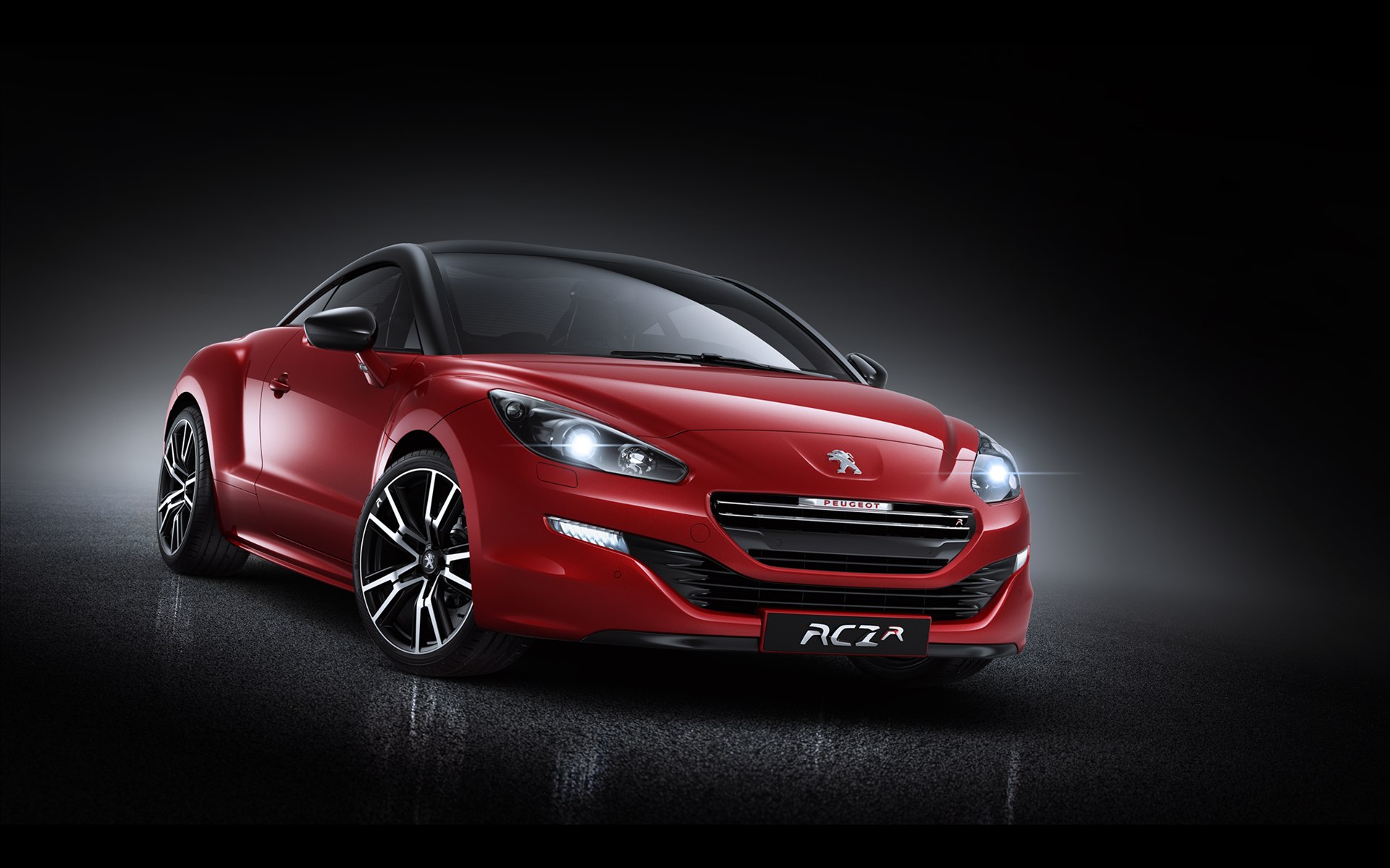 RCZܳԱֽϼ