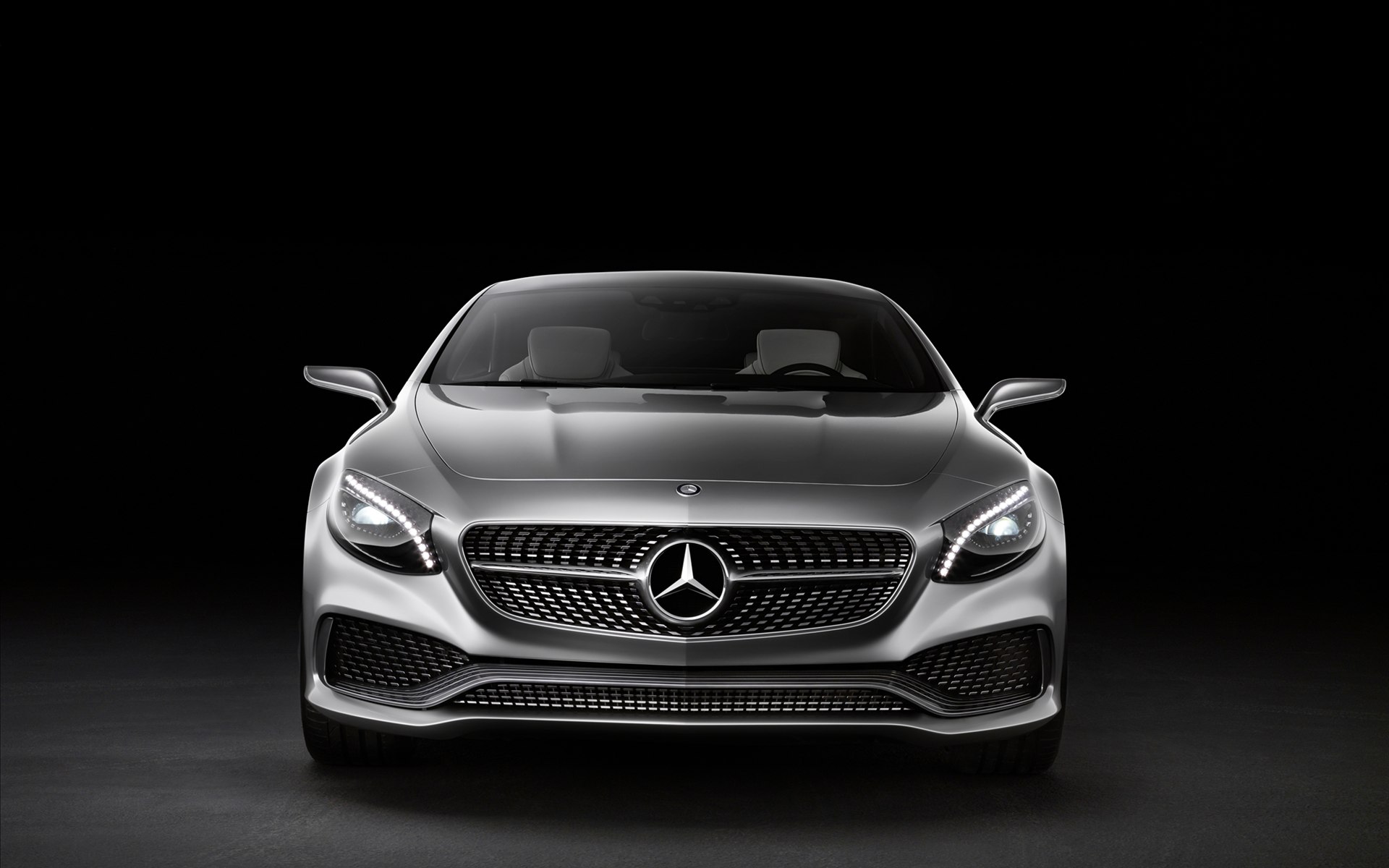 ÷˹-ۣMercedes-Benzֽ