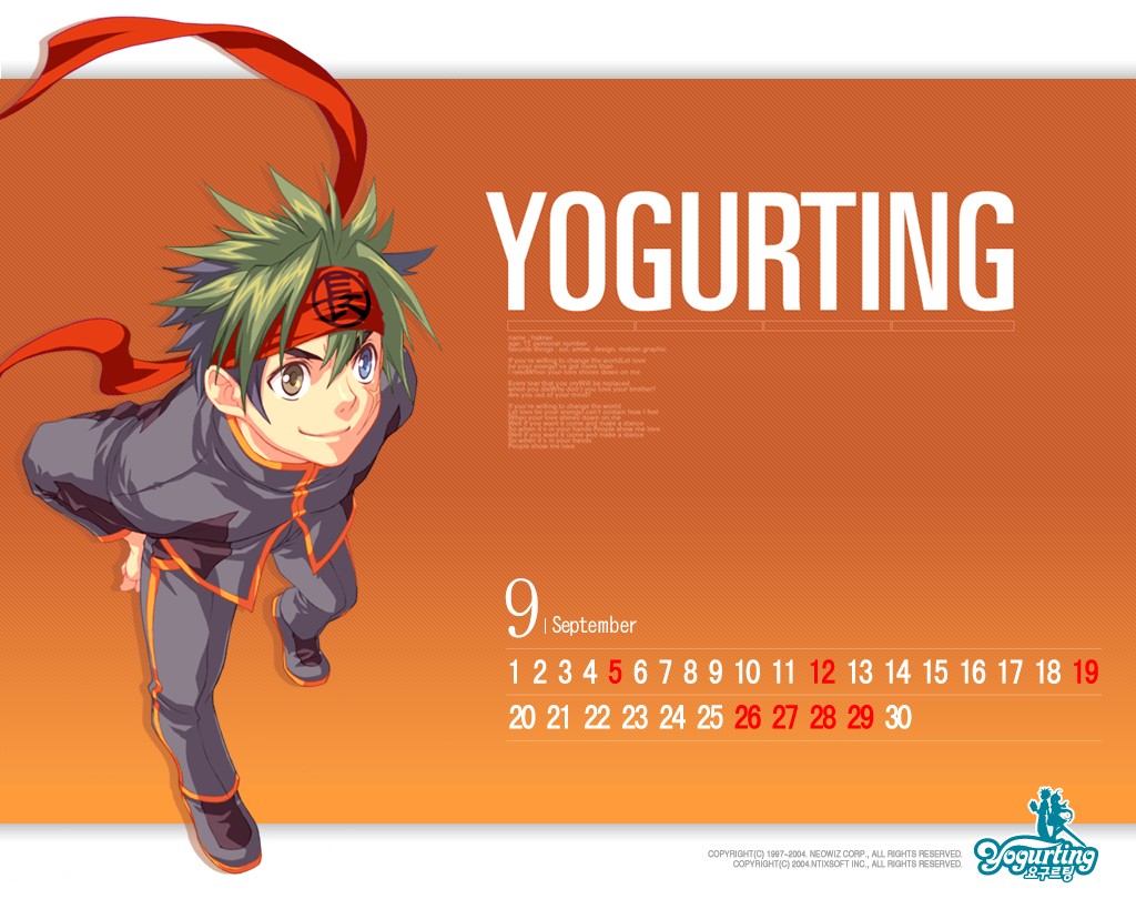 ѧԺ yogurting Ϸֽ(ͼ7)